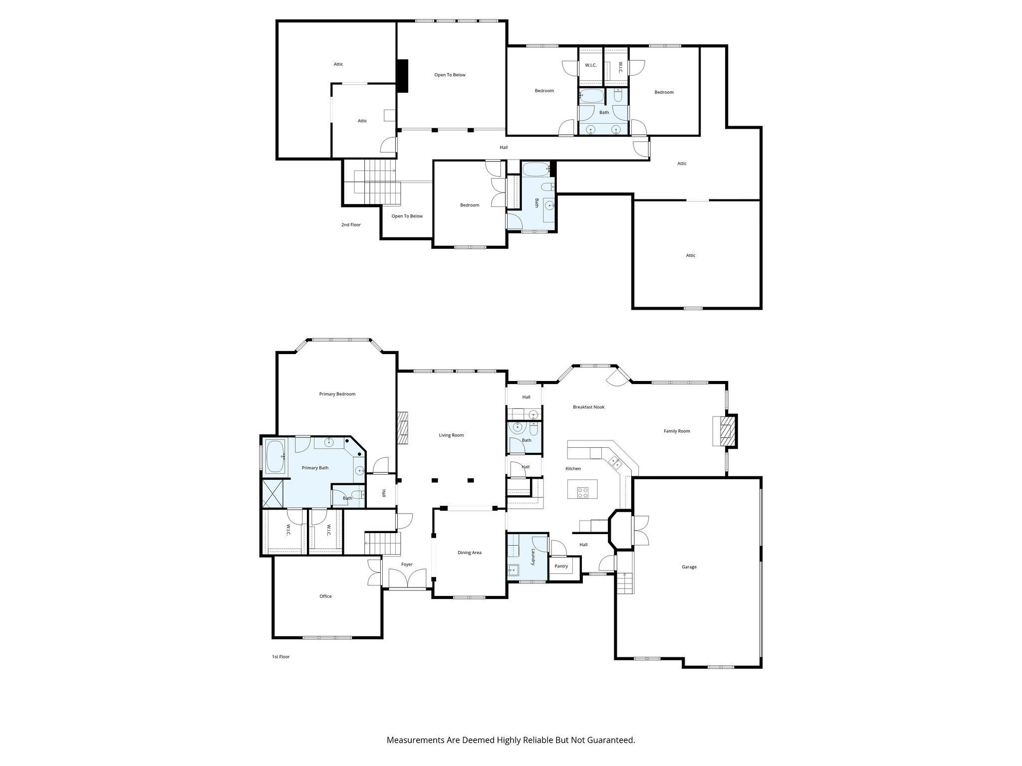 151 Royal Dornoch Drive Property Photo 38