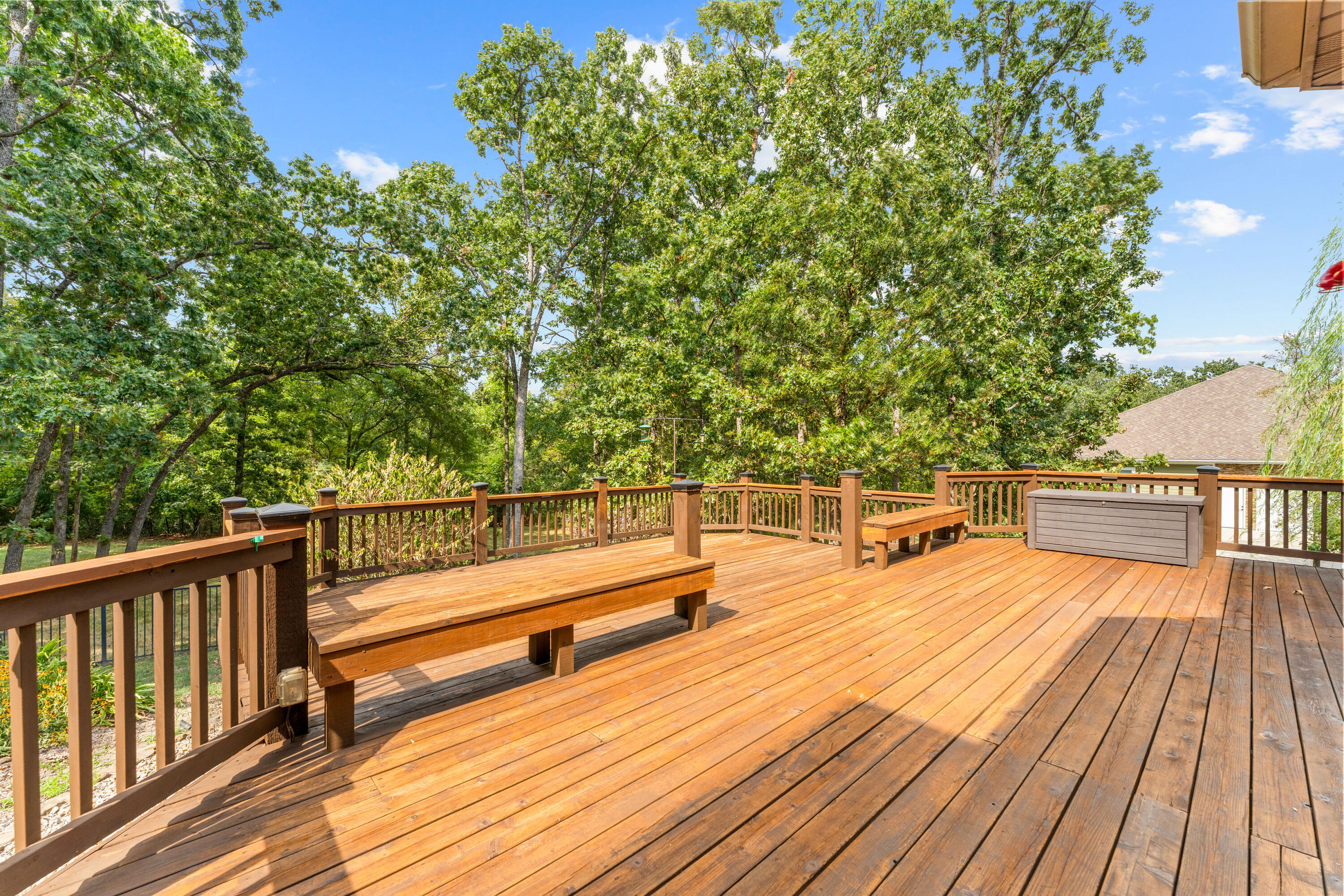 151 Royal Dornoch Drive Property Photo 39