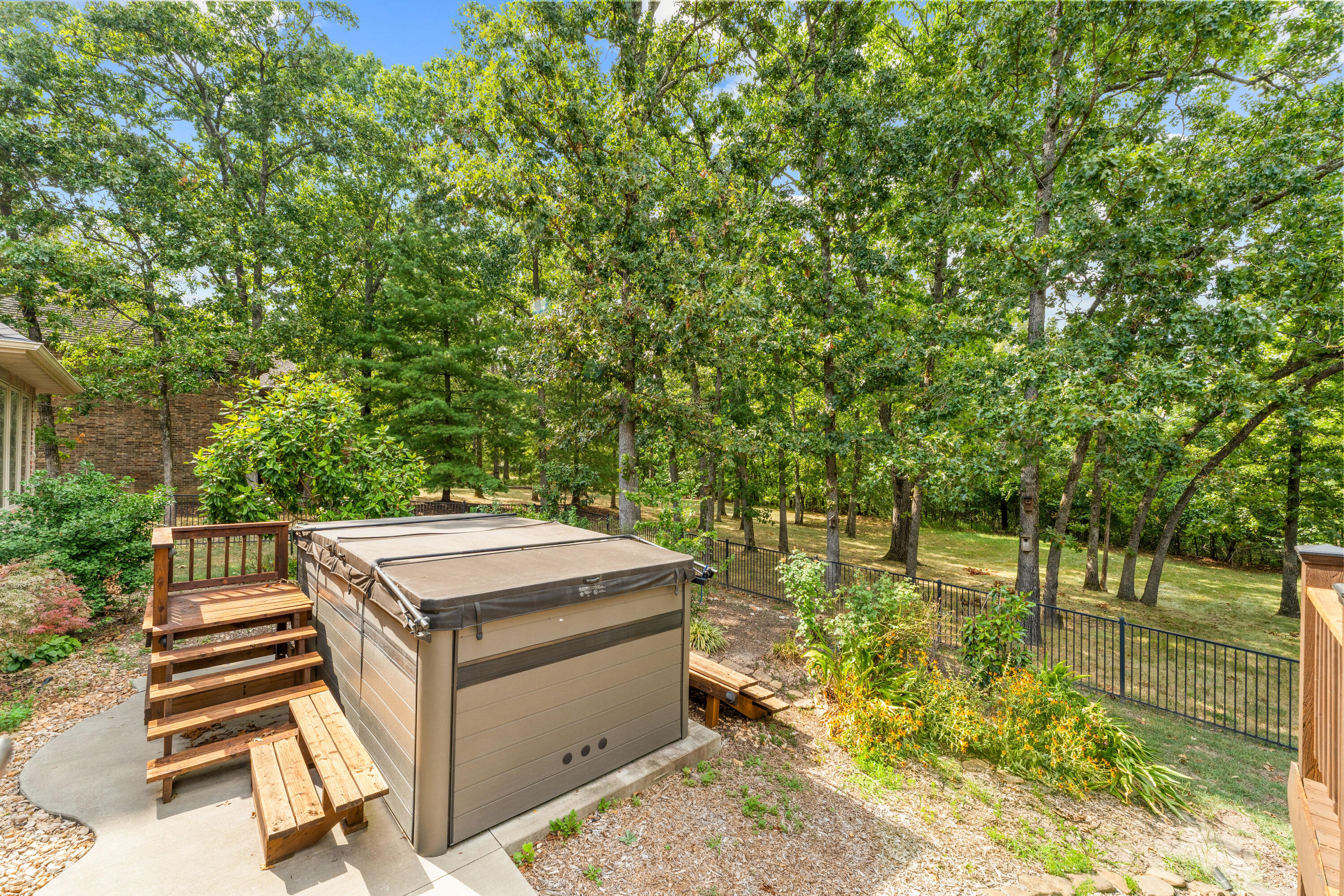 151 Royal Dornoch Drive Property Photo 41
