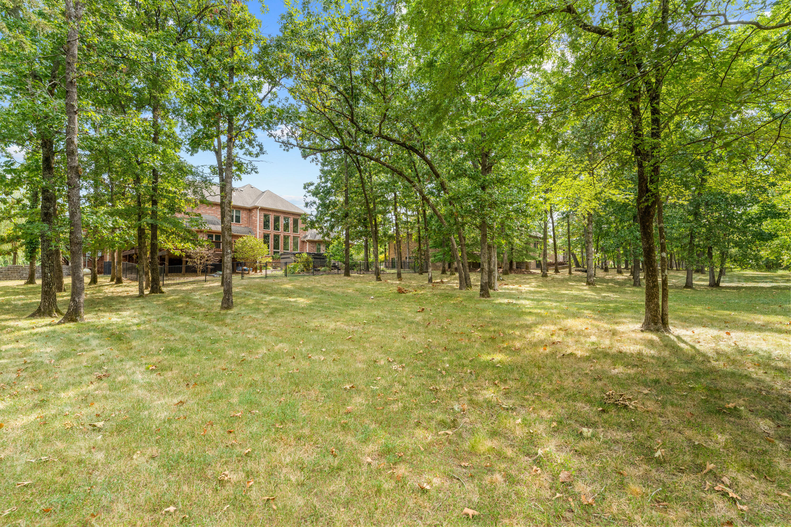 151 Royal Dornoch Drive Property Photo 42