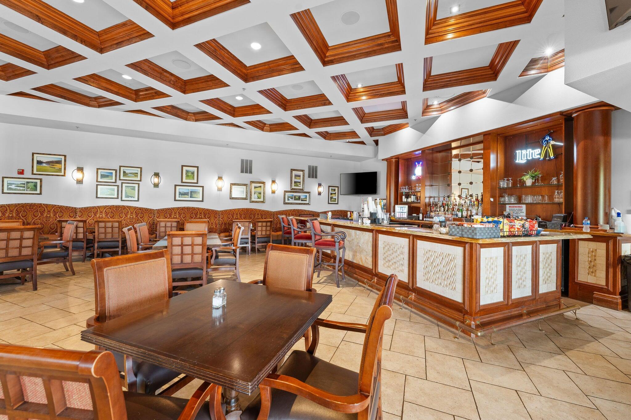 151 Royal Dornoch Drive Property Photo 46