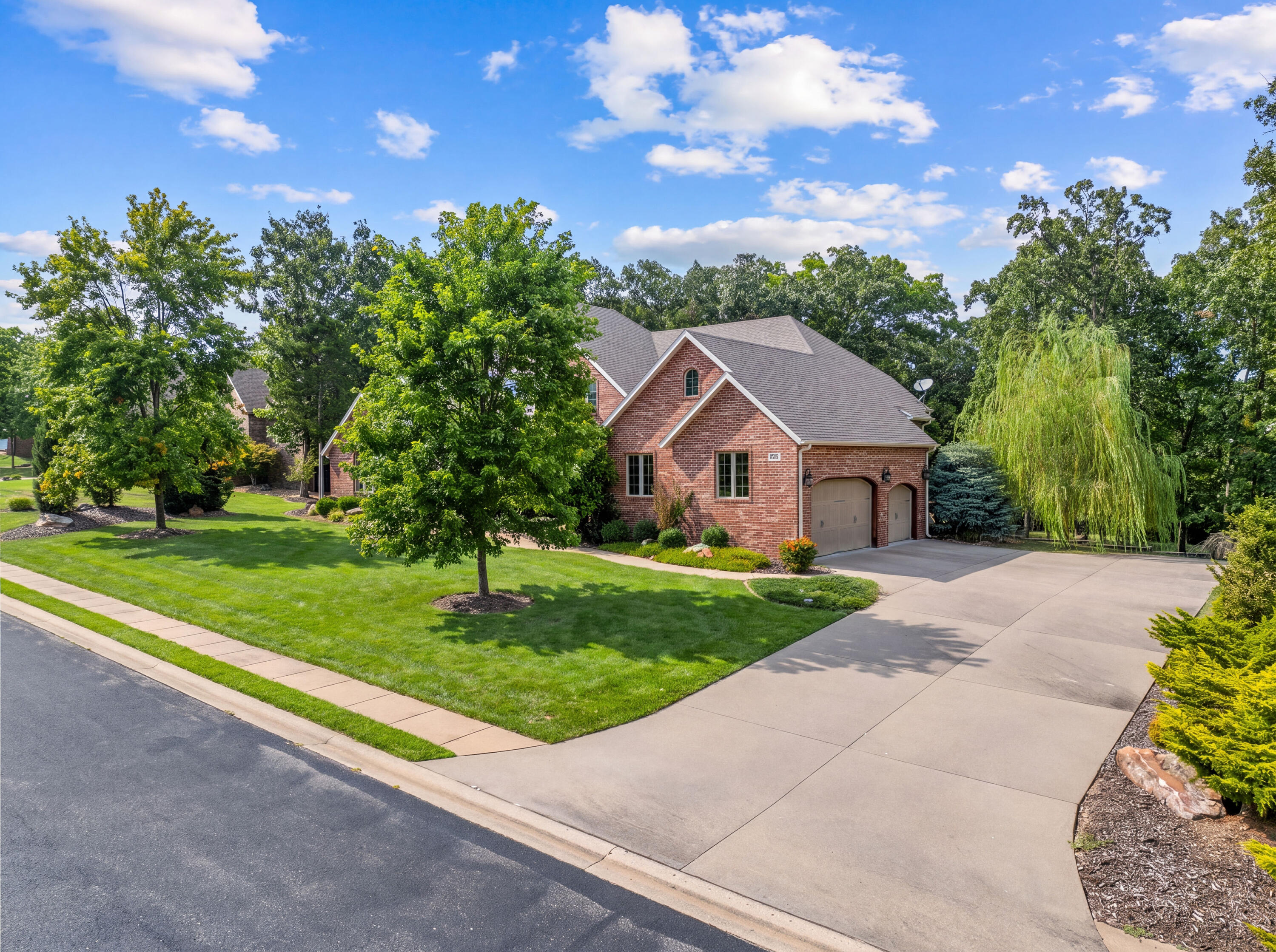 151 Royal Dornoch Drive Property Photo 49