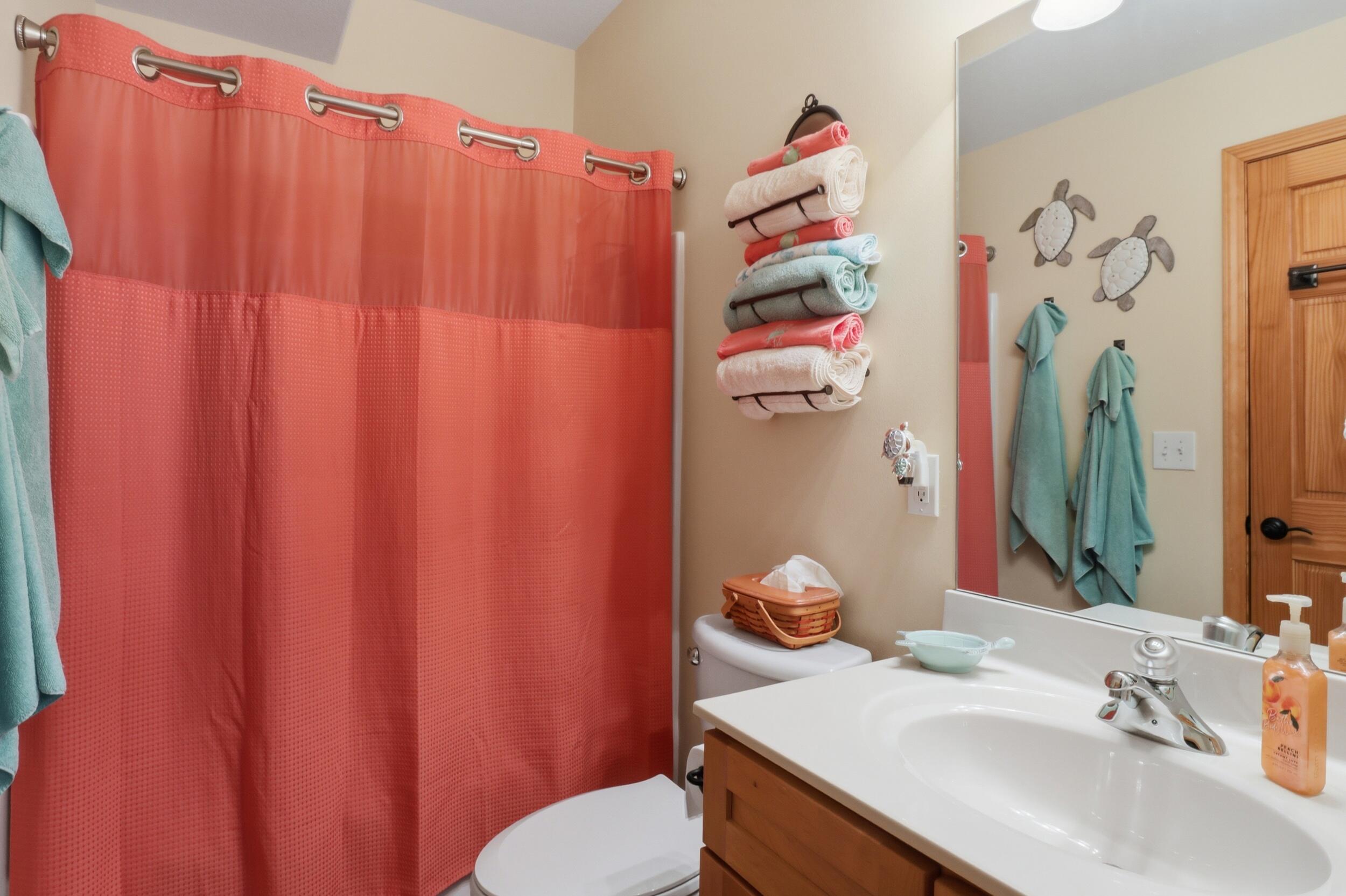 440 Cedar Heights Drive 2f Property Photo 21