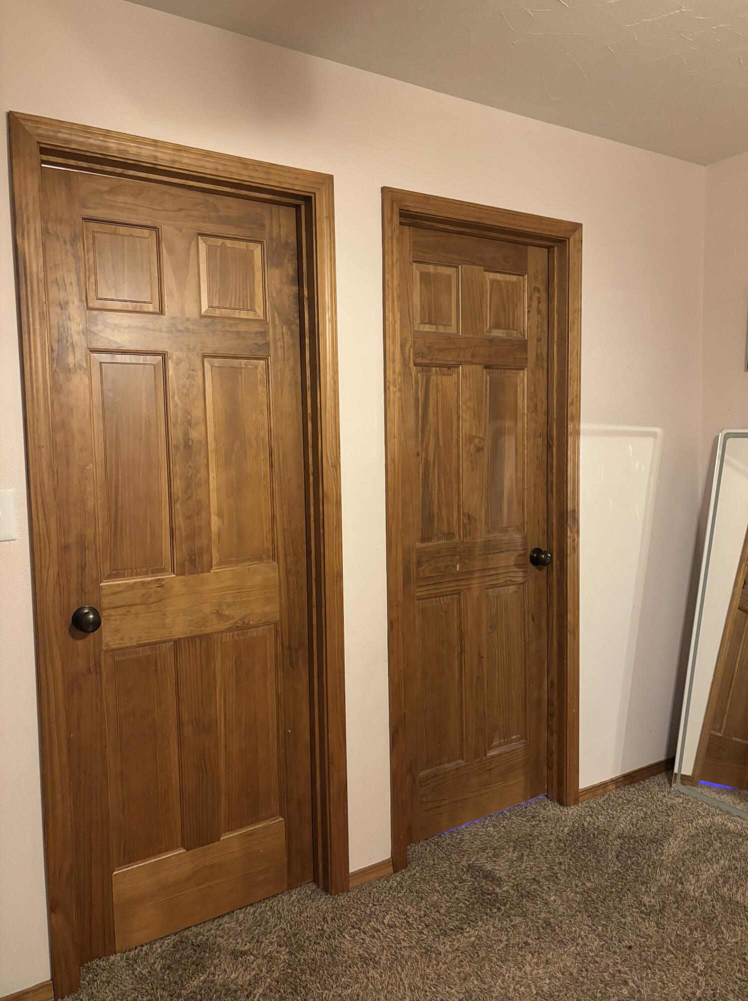 3504 North Ledgestone Drive Property Photo 18