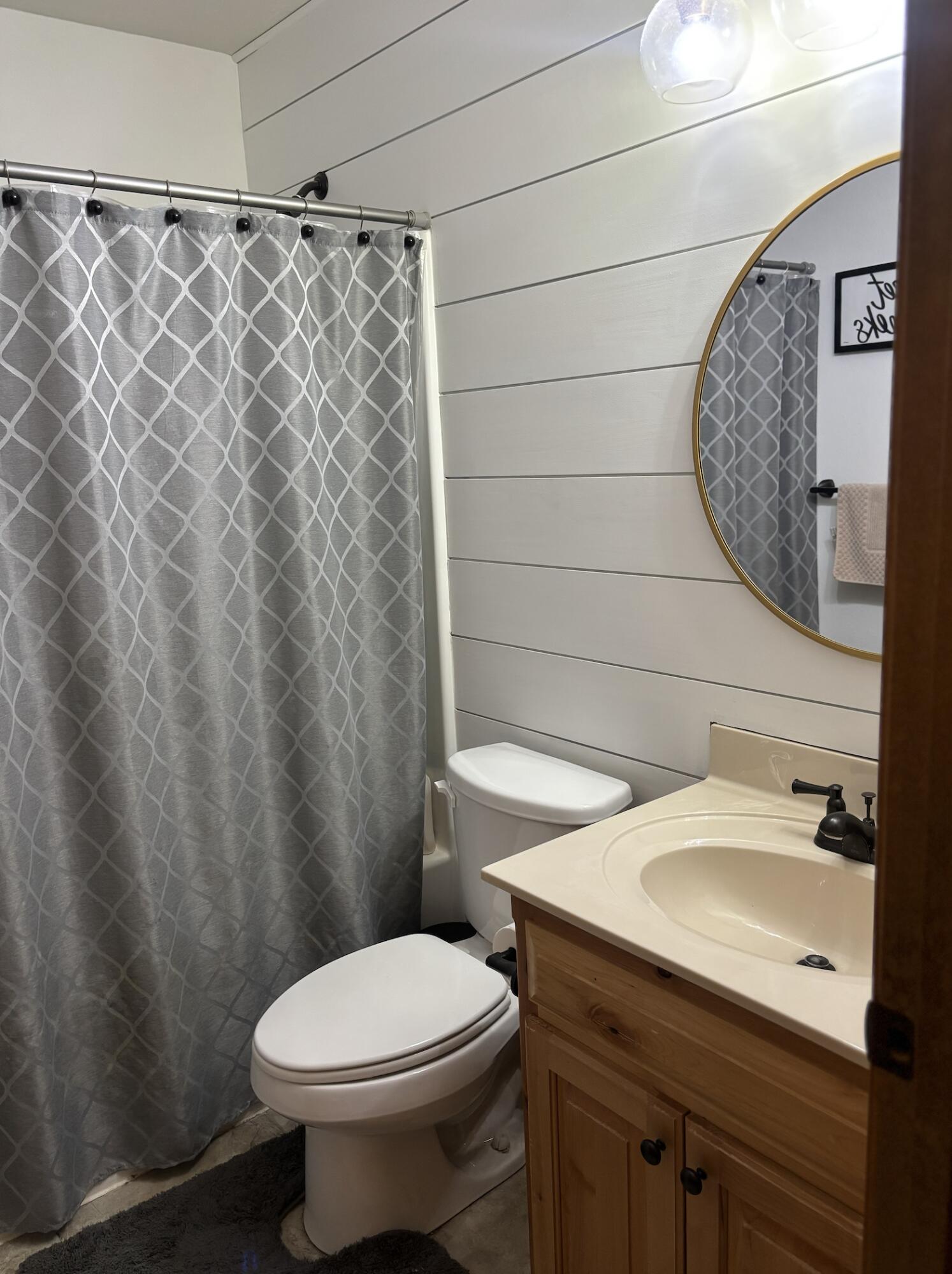 3504 North Ledgestone Drive Property Photo 19