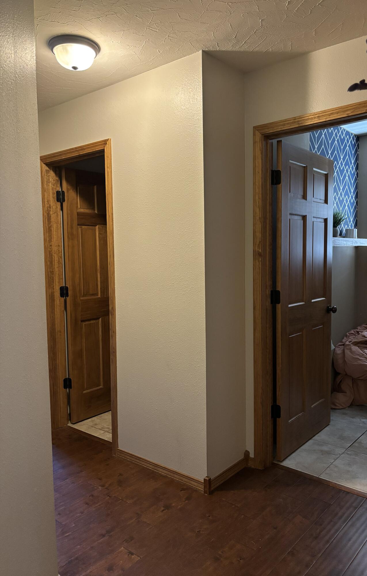 3504 North Ledgestone Drive Property Photo 20