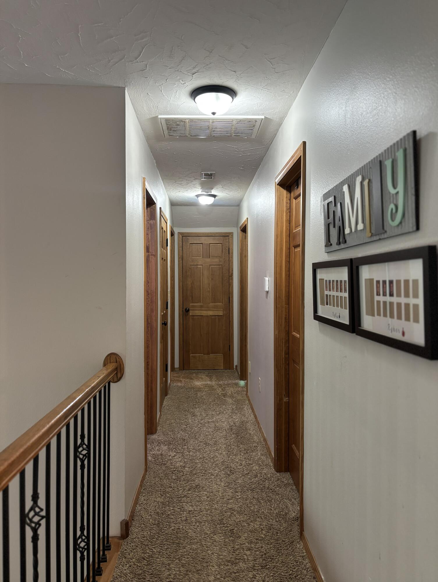 3504 North Ledgestone Drive Property Photo 27