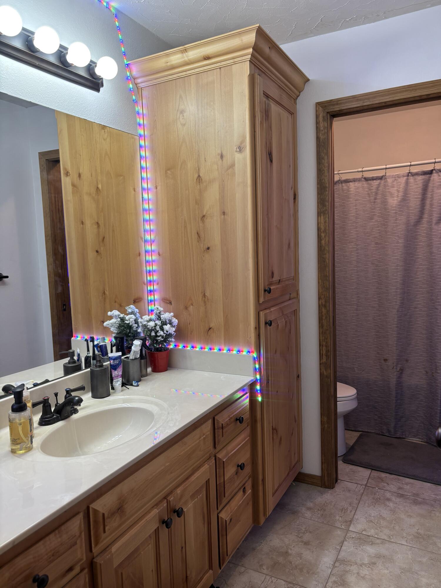 3504 North Ledgestone Drive Property Photo 28