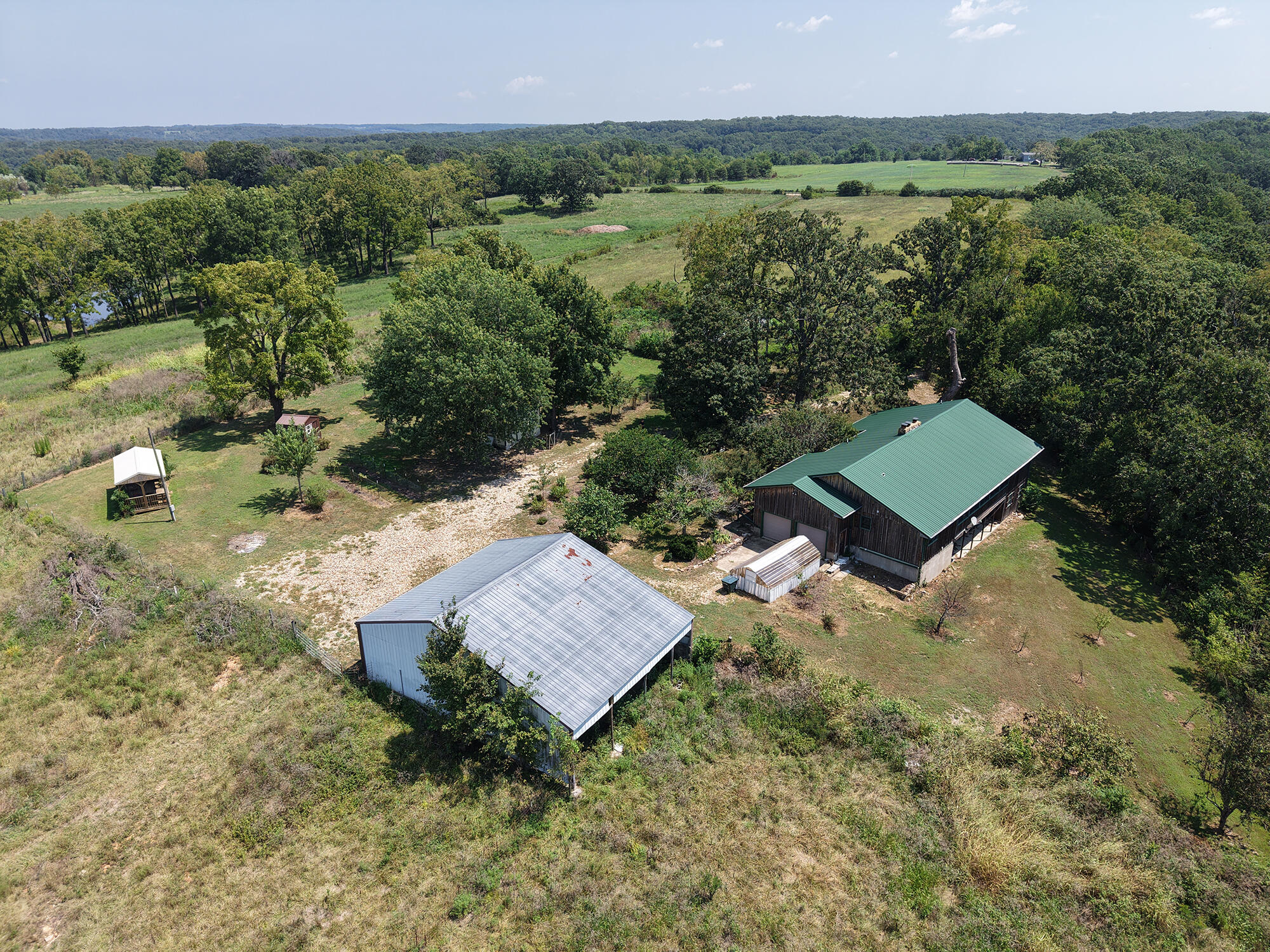 6421 Lawson Road Property Photo 2