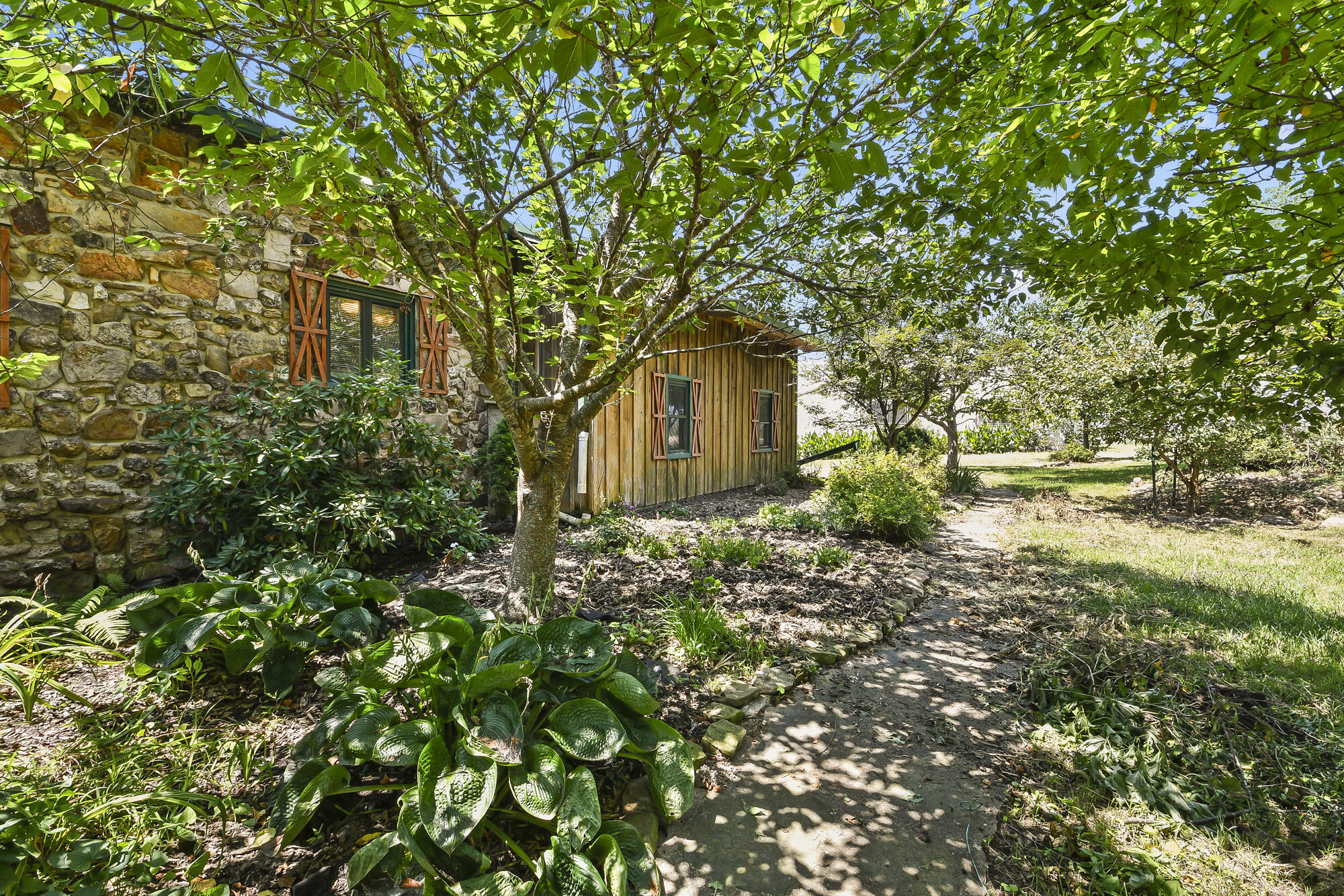 6421 Lawson Road Property Photo 5