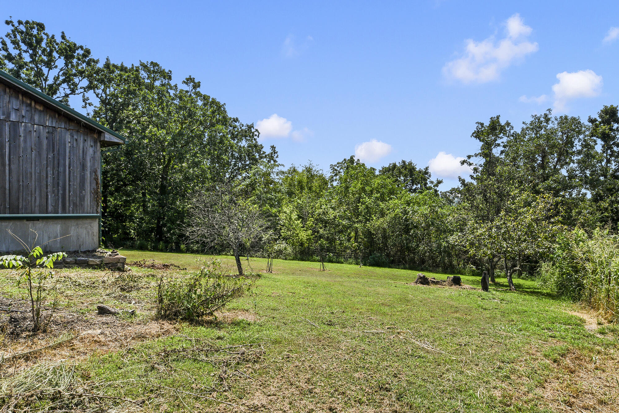 6421 Lawson Road Property Photo 6
