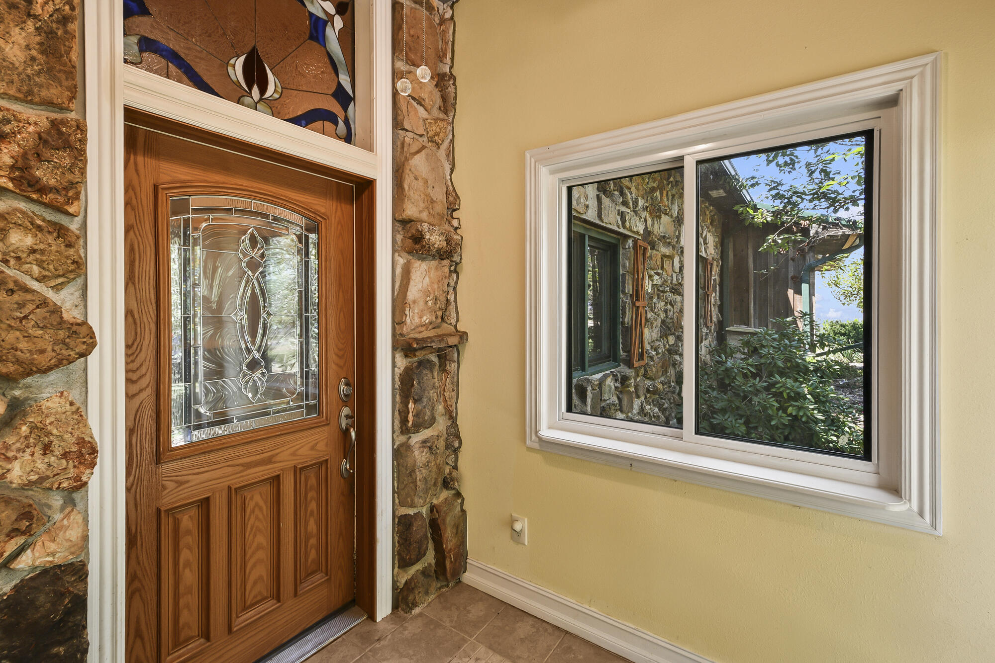 6421 Lawson Road Property Photo 8
