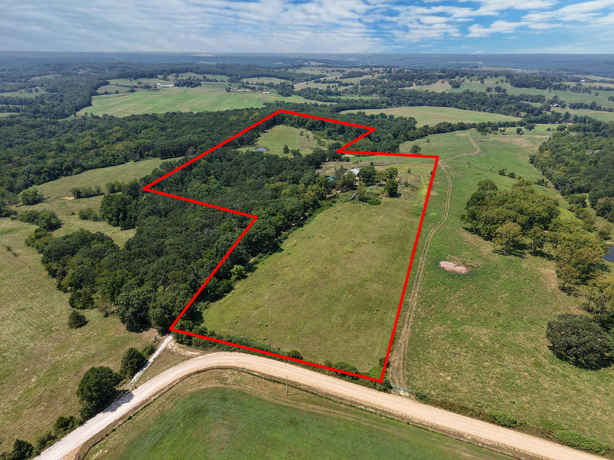 6421 Lawson Road Property Photo 10