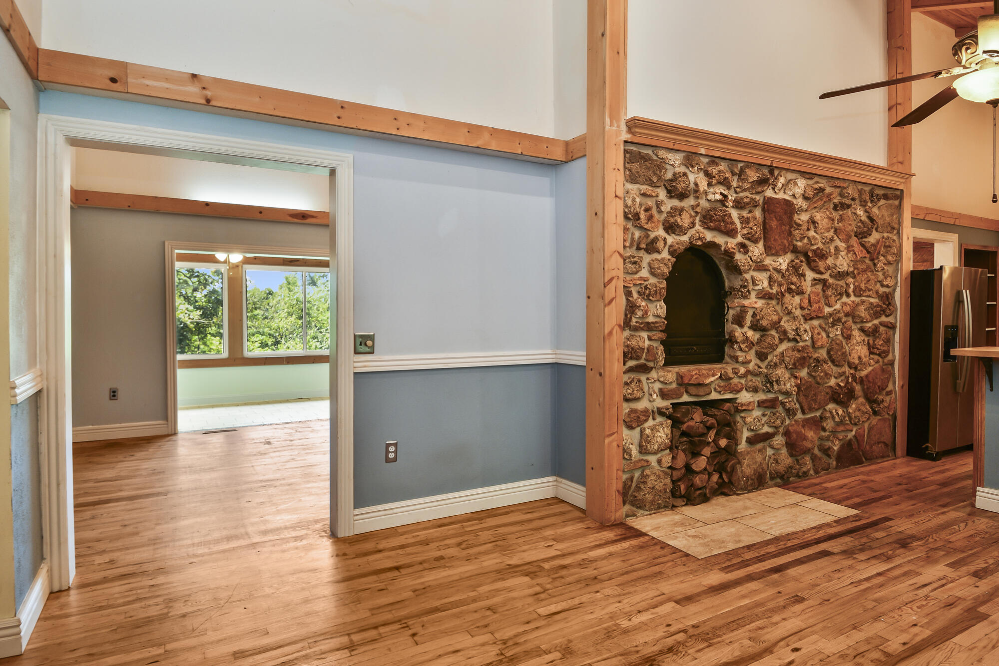 6421 Lawson Road Property Photo 12