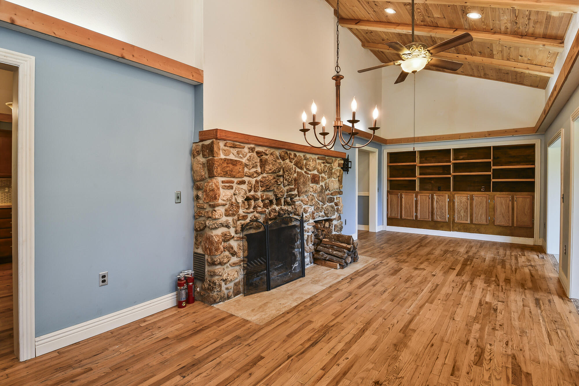 6421 Lawson Road Property Photo 17