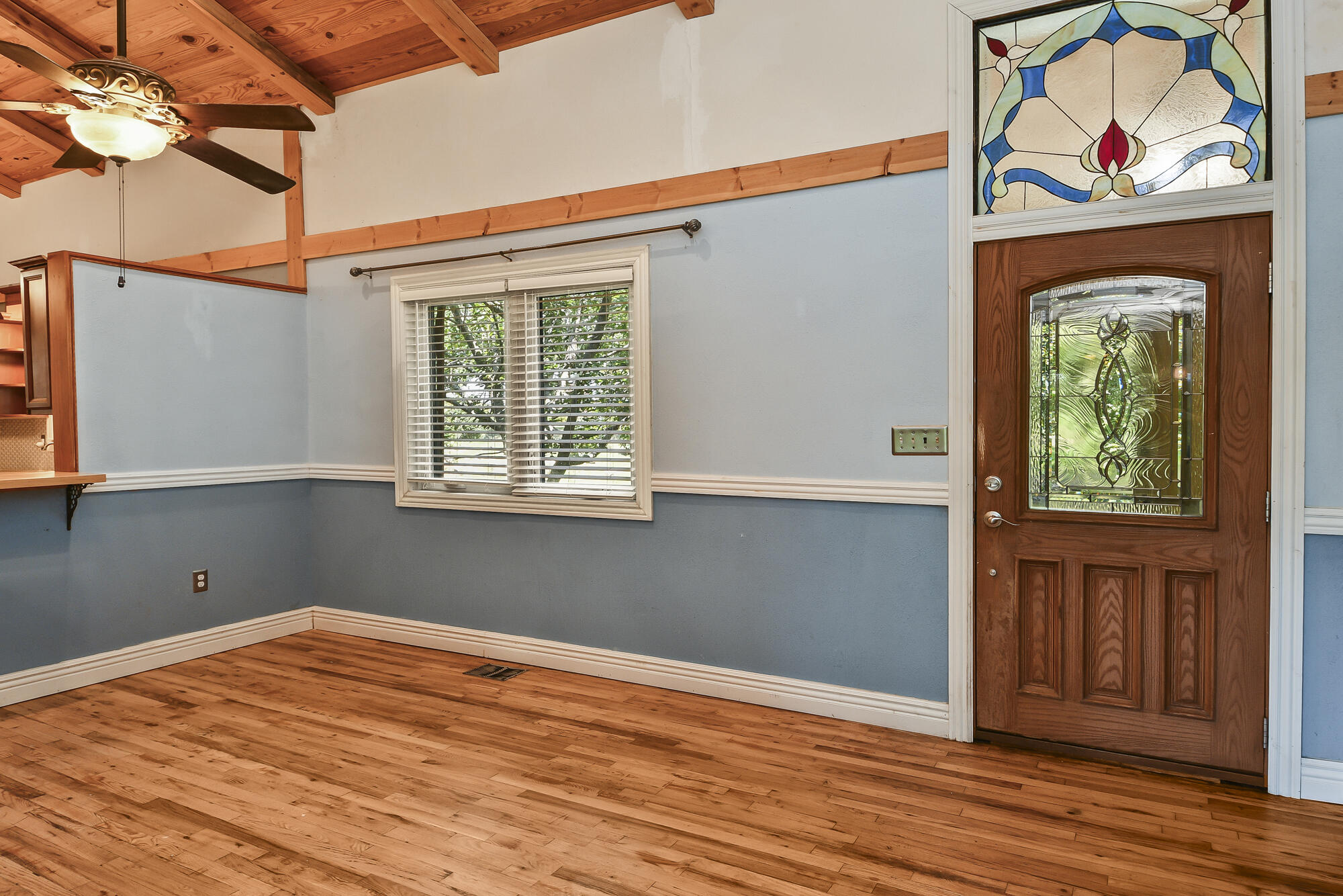 6421 Lawson Road Property Photo 18