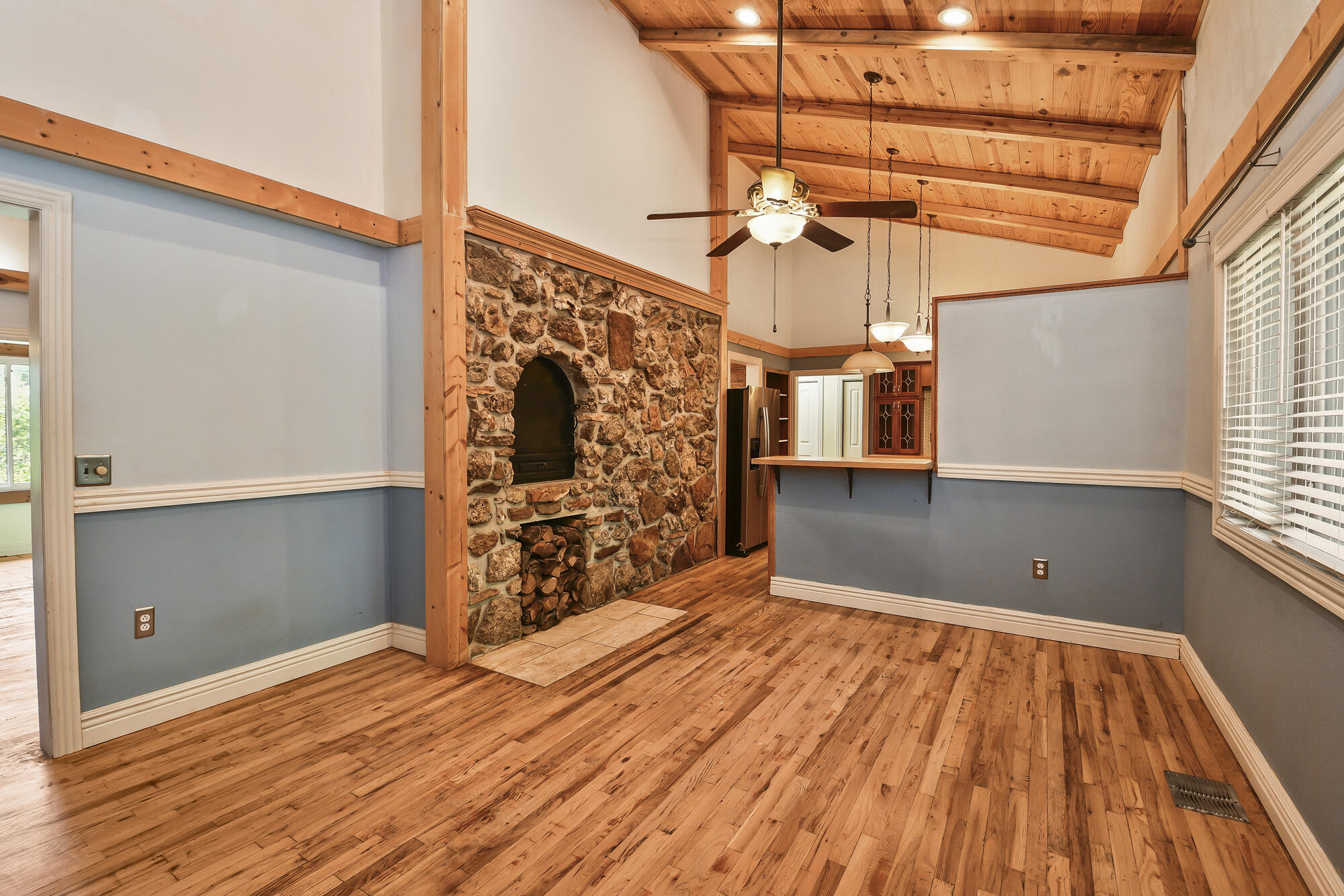 6421 Lawson Road Property Photo 19