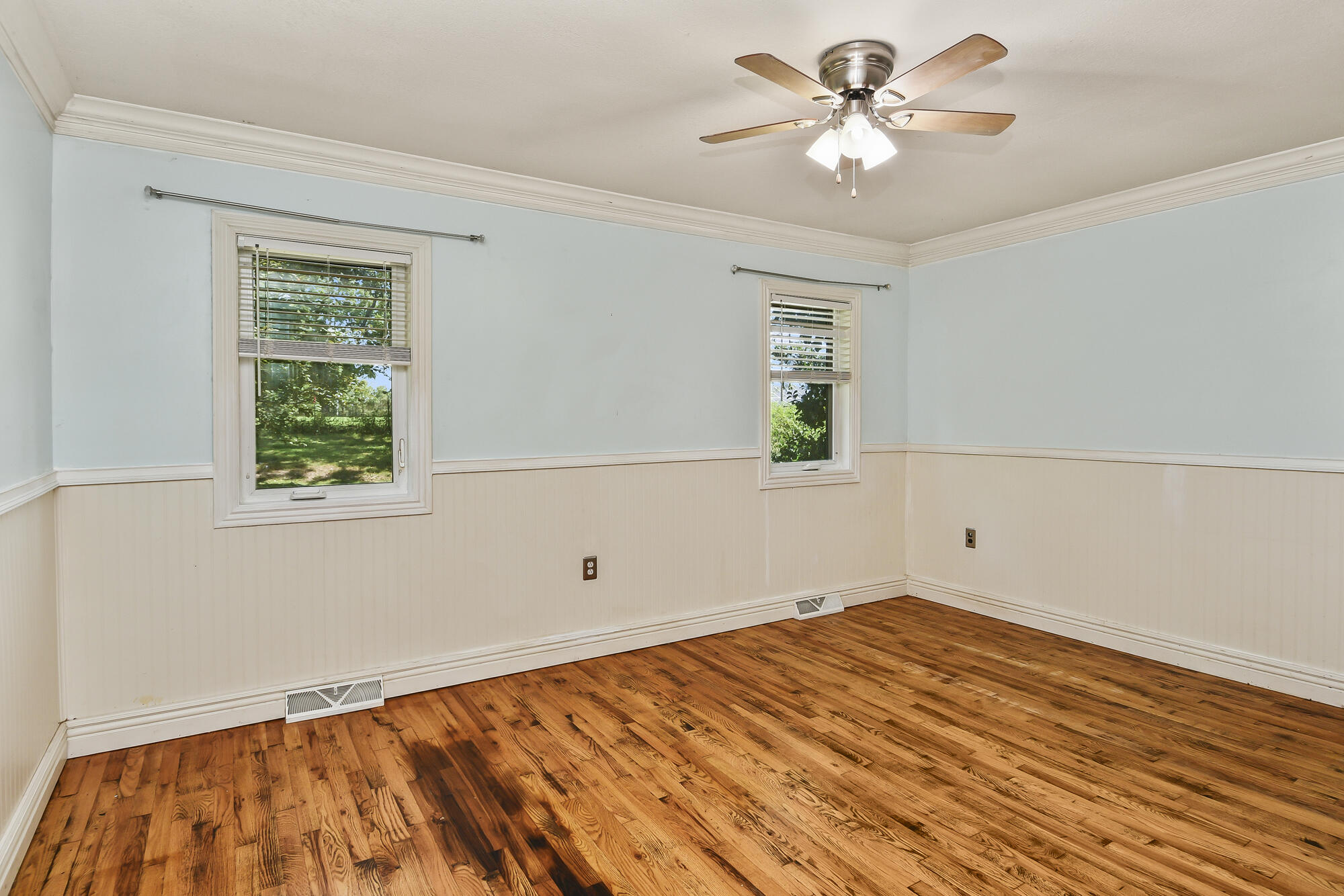 6421 Lawson Road Property Photo 20