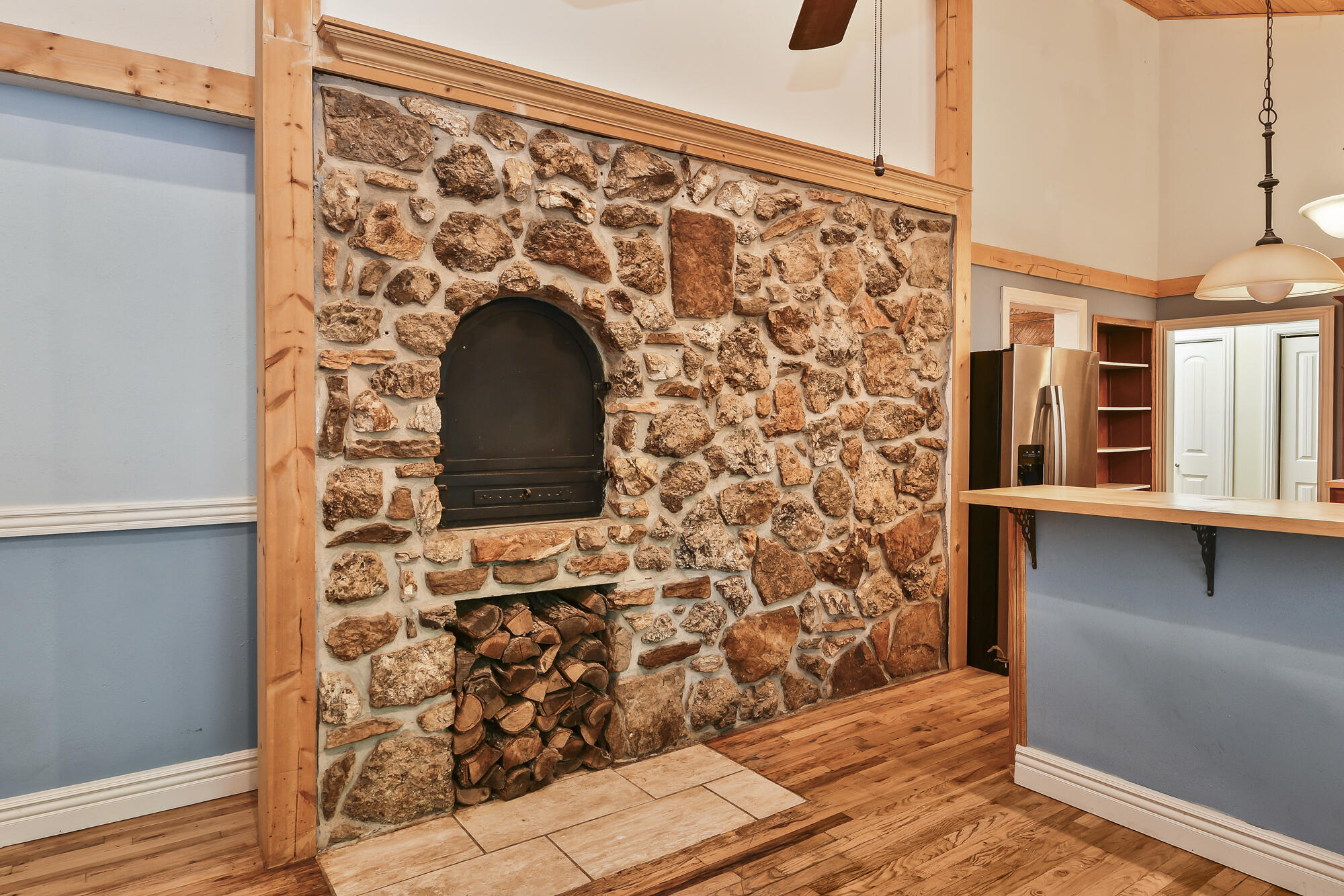 6421 Lawson Road Property Photo 21