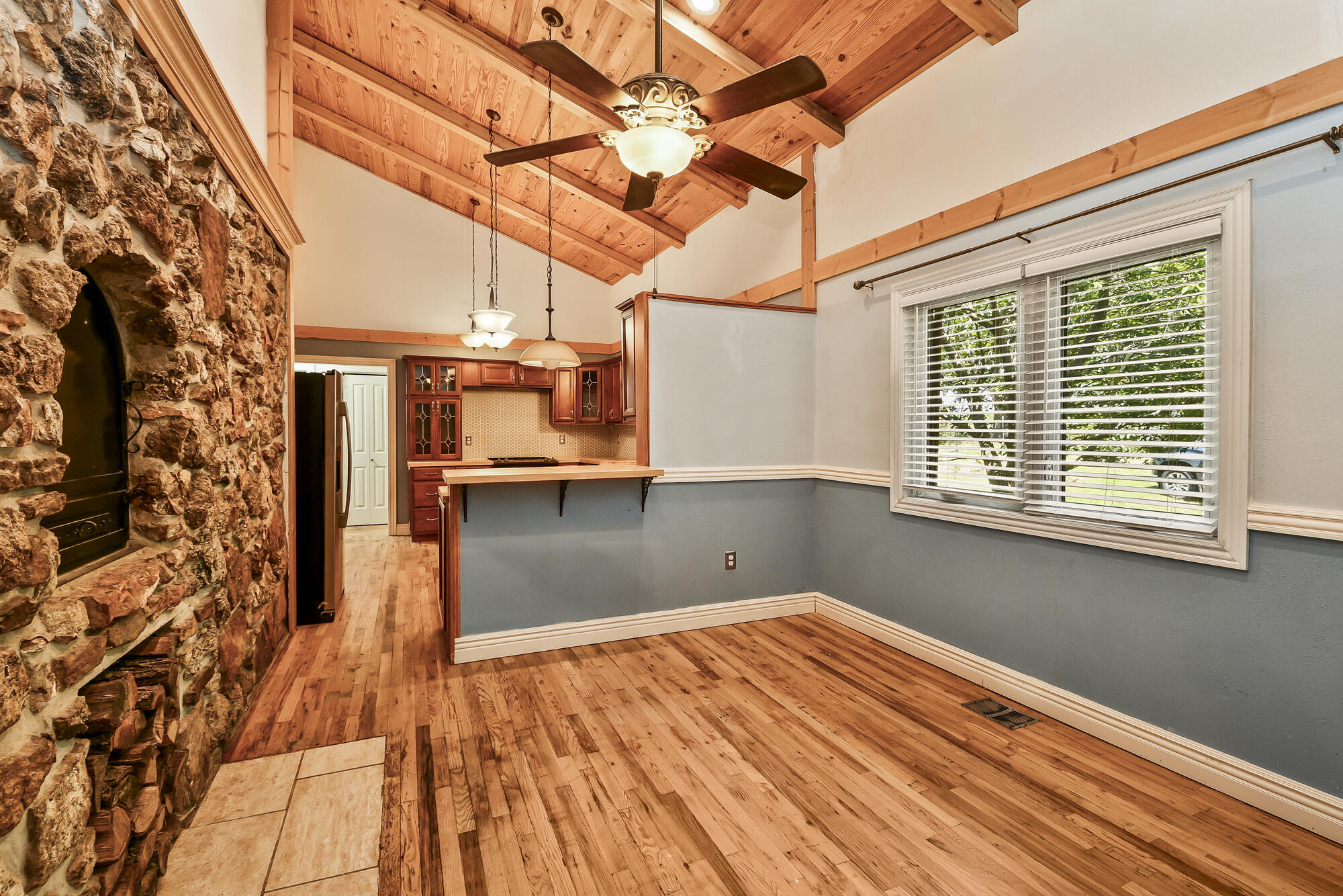 6421 Lawson Road Property Photo 22
