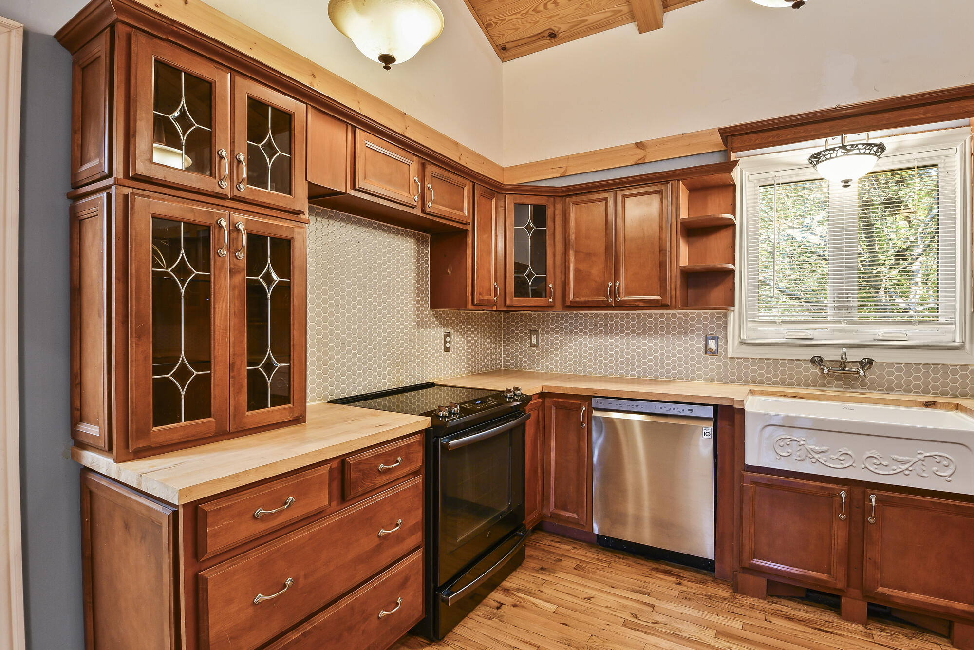 6421 Lawson Road Property Photo 25
