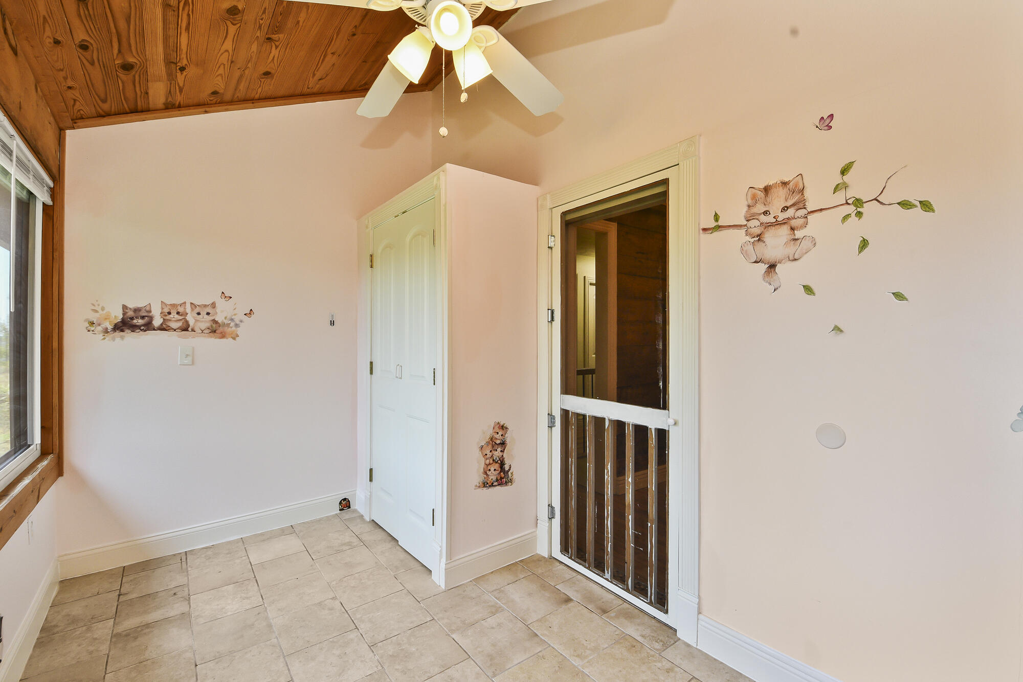 6421 Lawson Road Property Photo 27