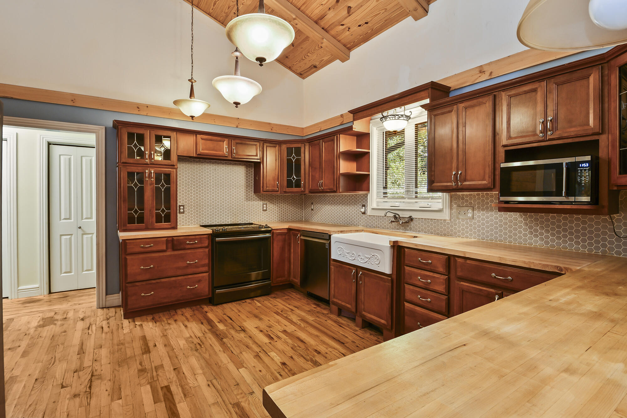 6421 Lawson Road Property Photo 29