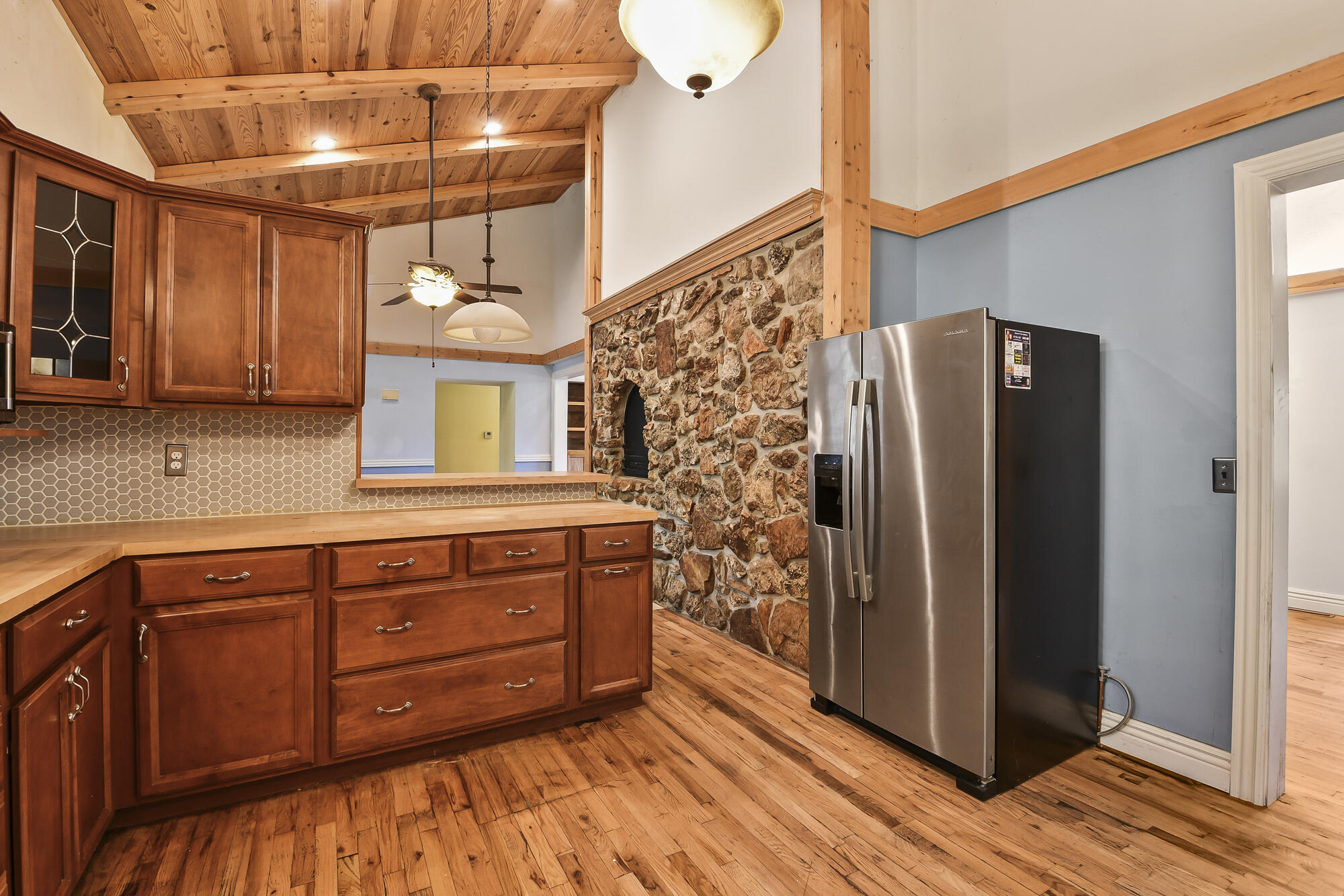 6421 Lawson Road Property Photo 30