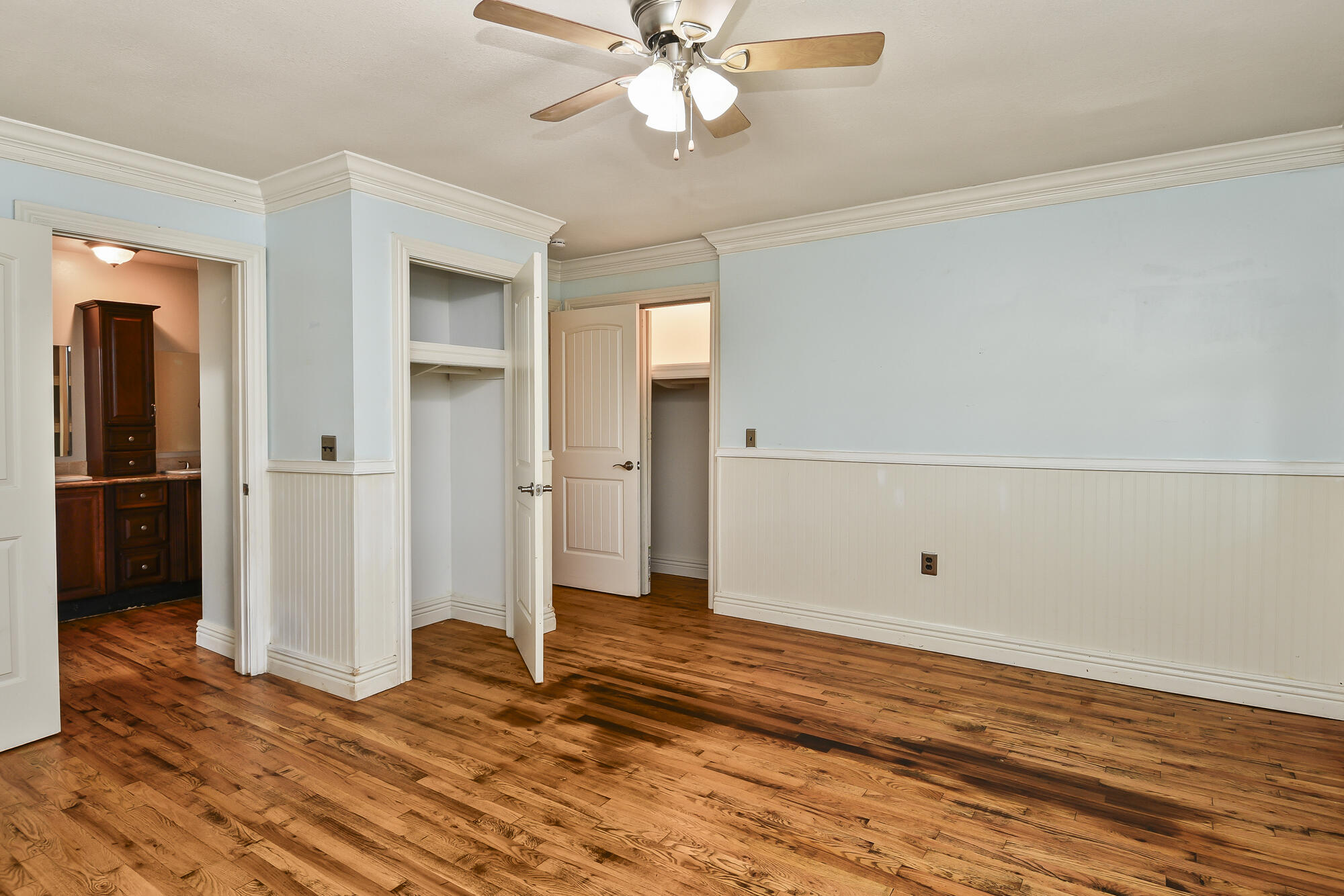 6421 Lawson Road Property Photo 31