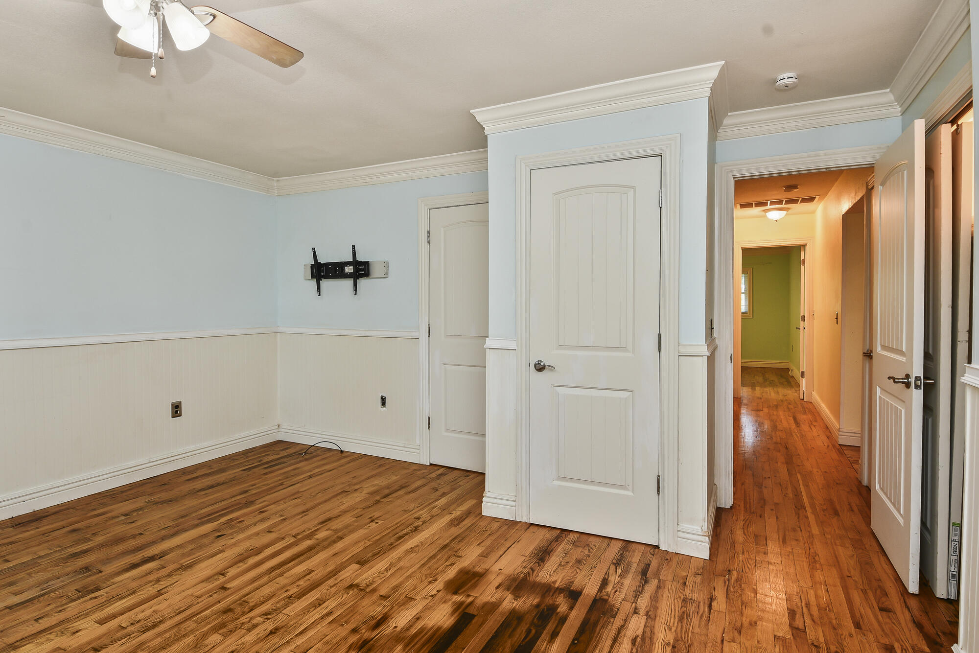 6421 Lawson Road Property Photo 32