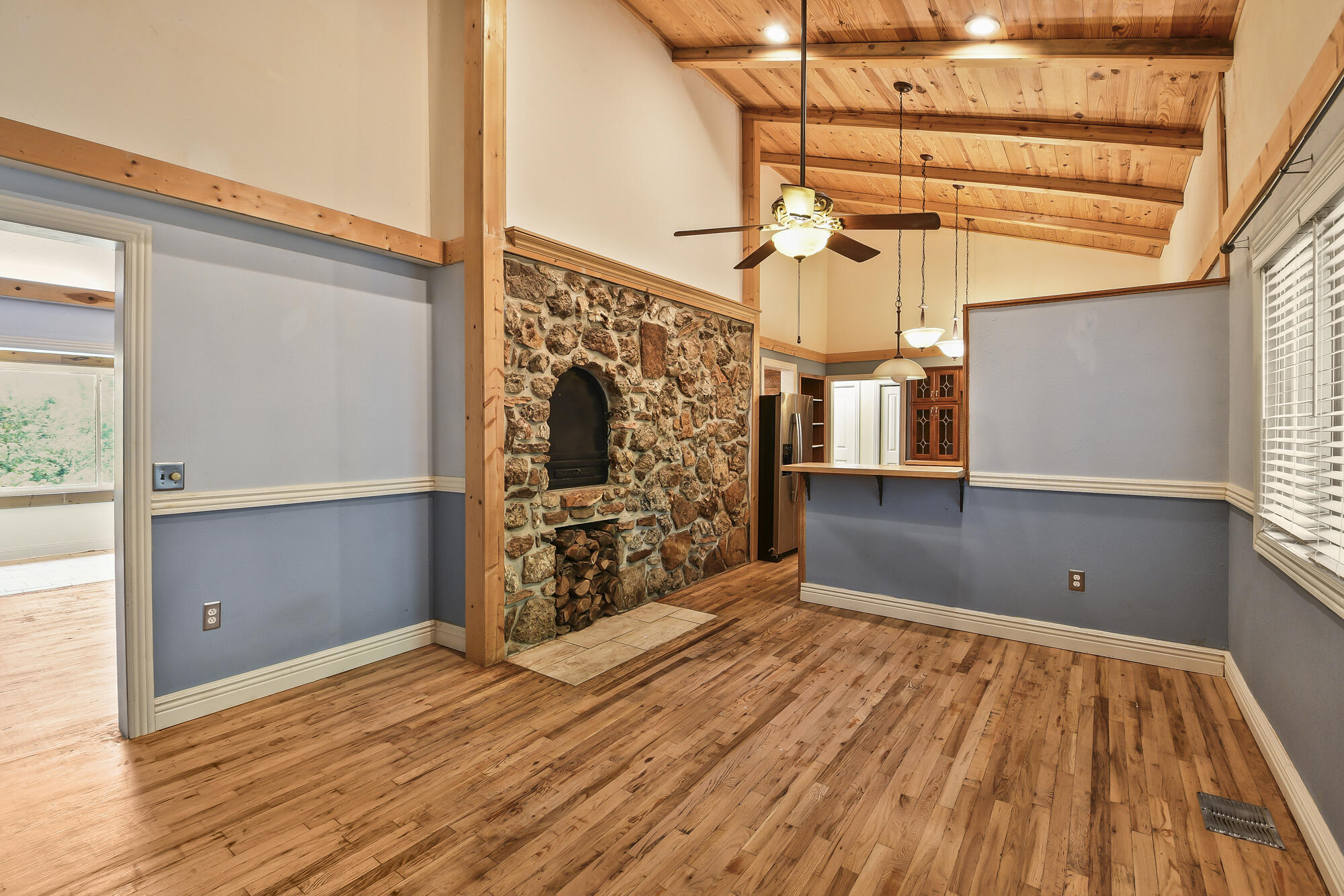 6421 Lawson Road Property Photo 33