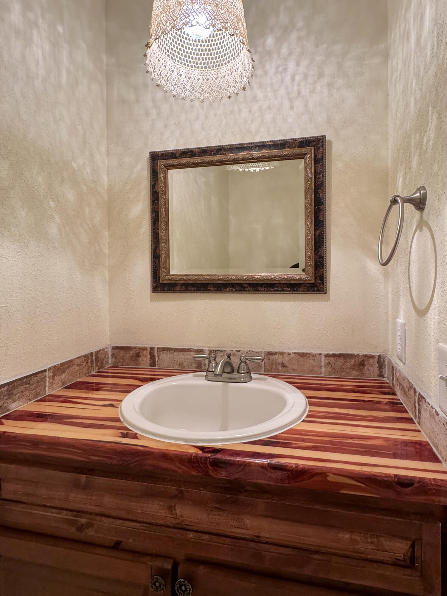 6421 Lawson Road Property Photo 35