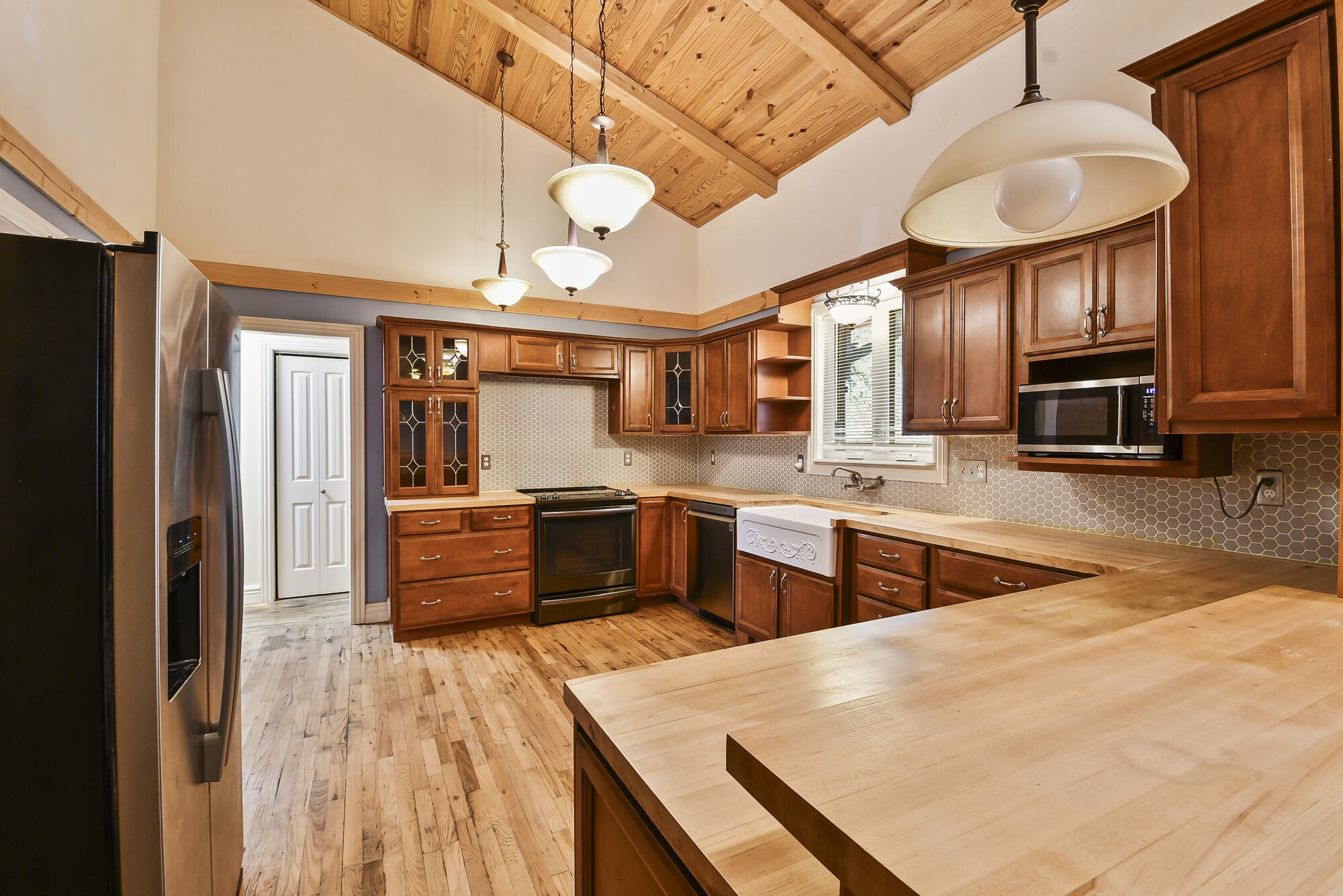 6421 Lawson Road Property Photo 36