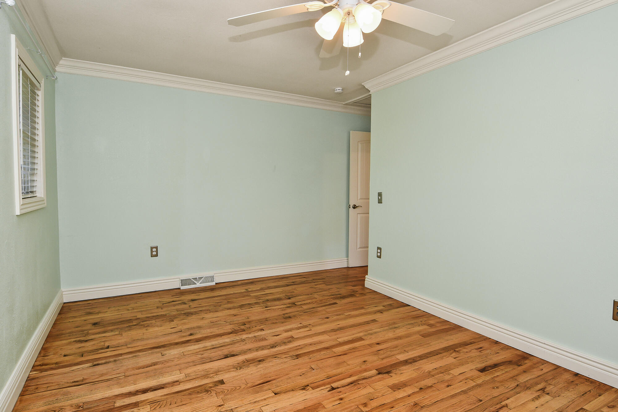 6421 Lawson Road Property Photo 37