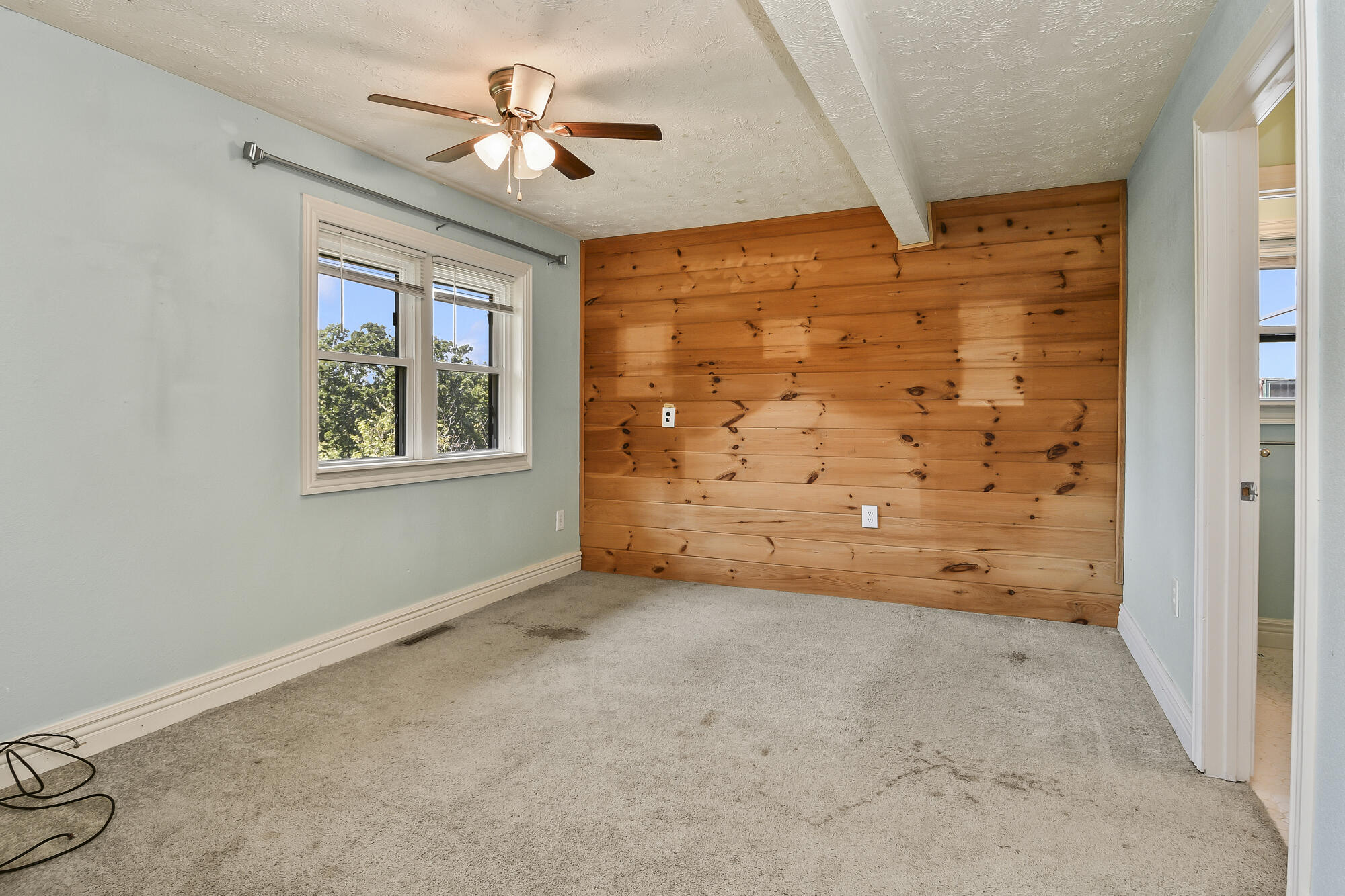 6421 Lawson Road Property Photo 38