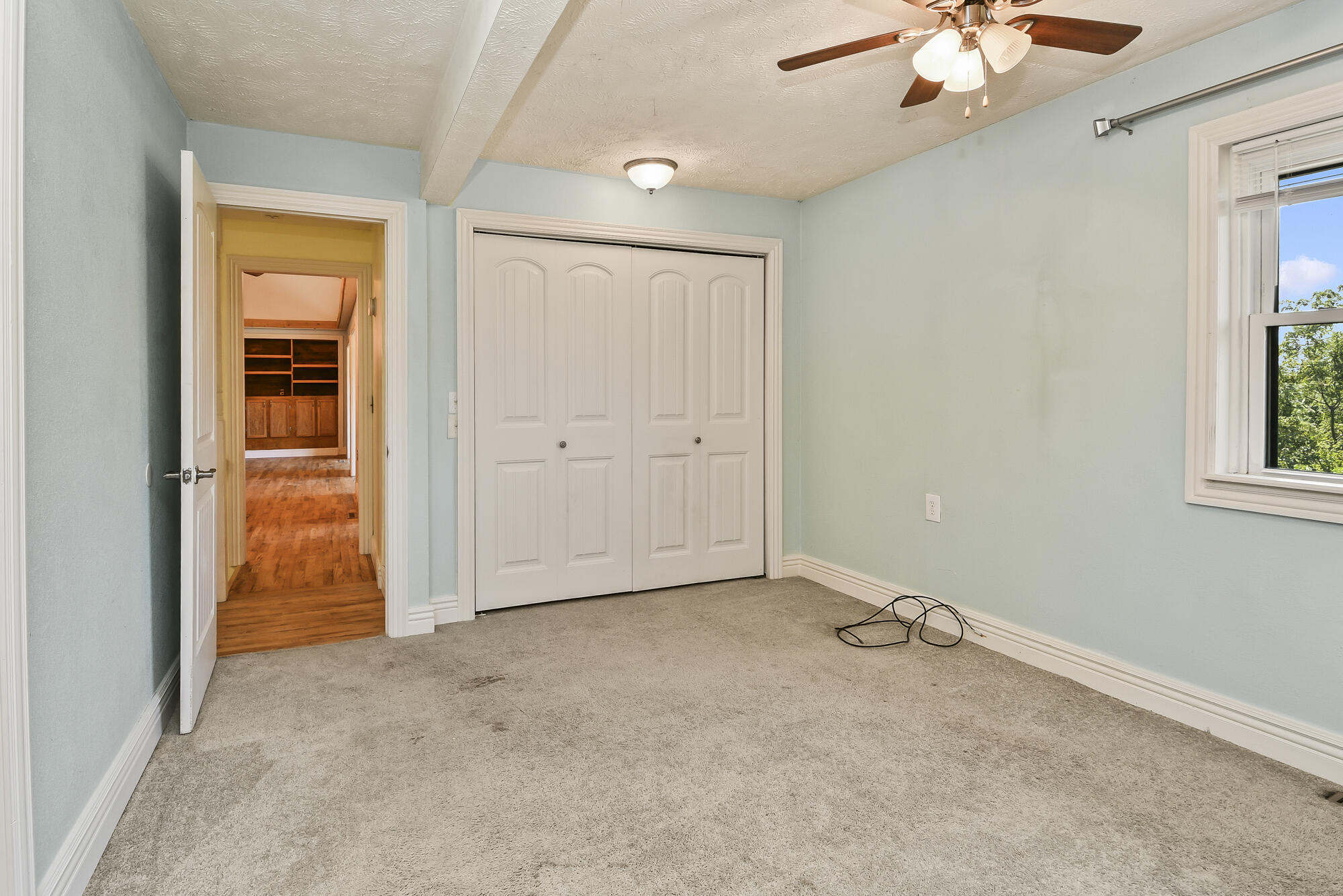 6421 Lawson Road Property Photo 39