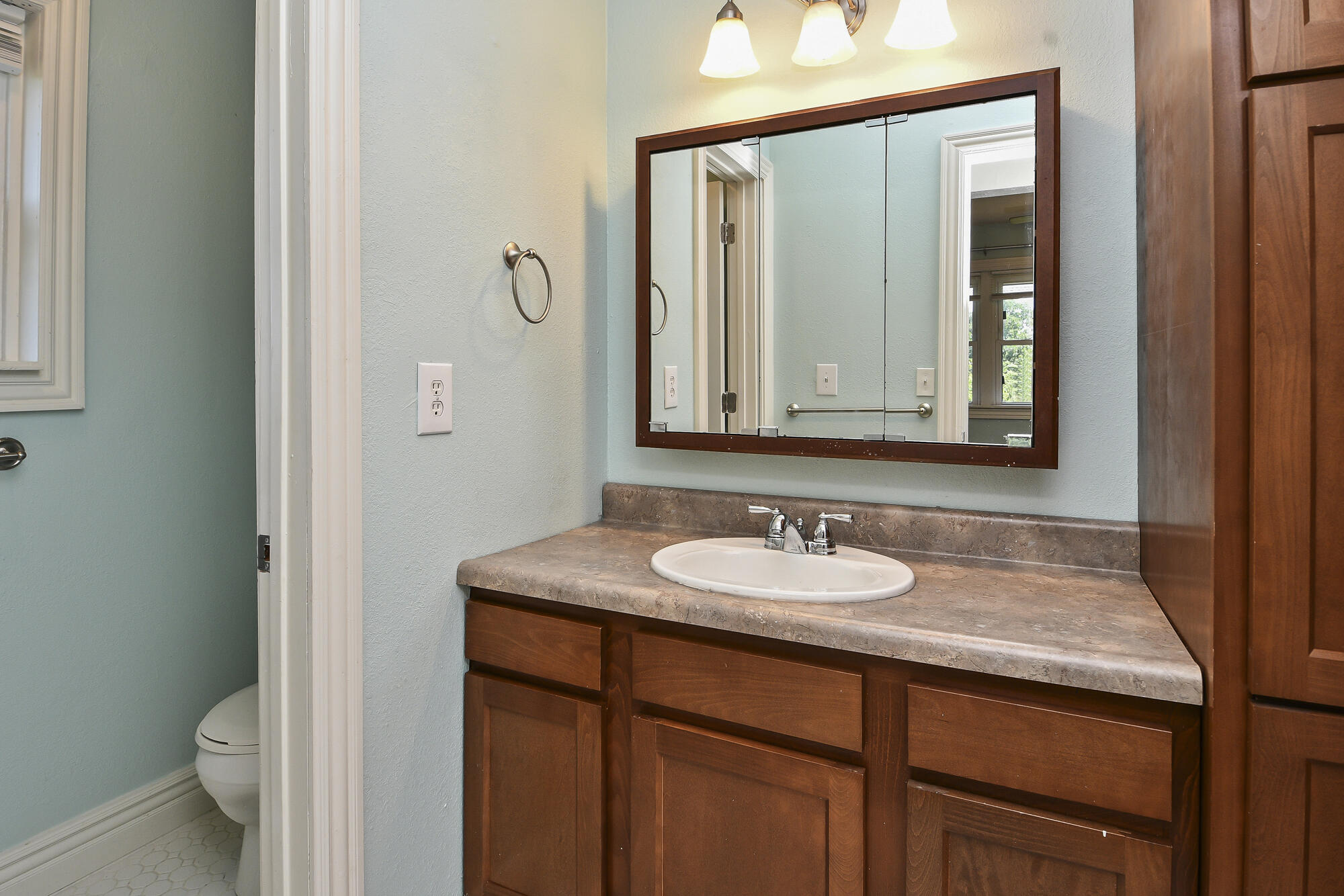 6421 Lawson Road Property Photo 40
