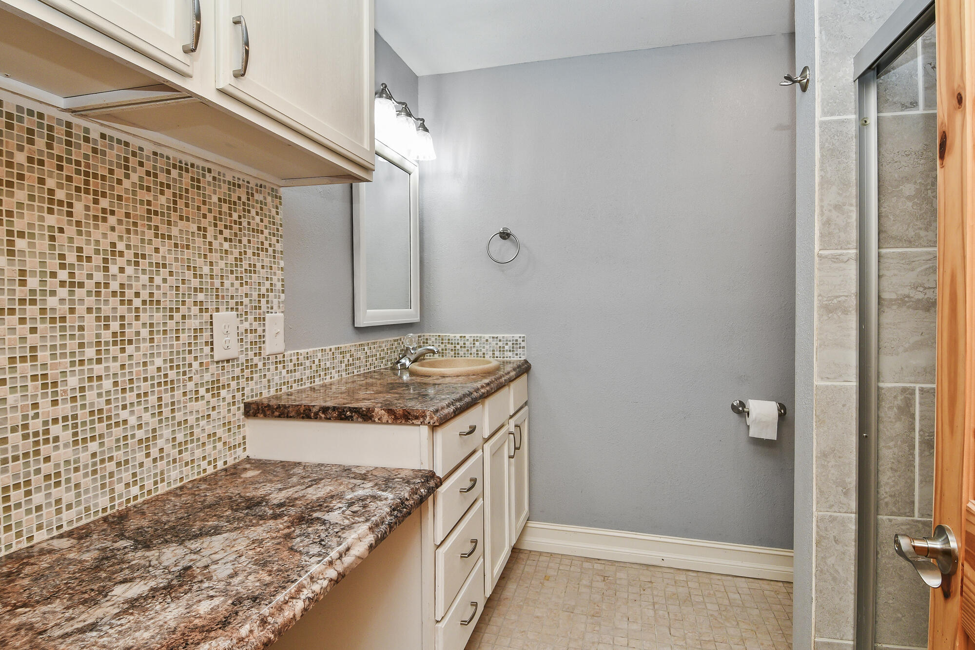 6421 Lawson Road Property Photo 42