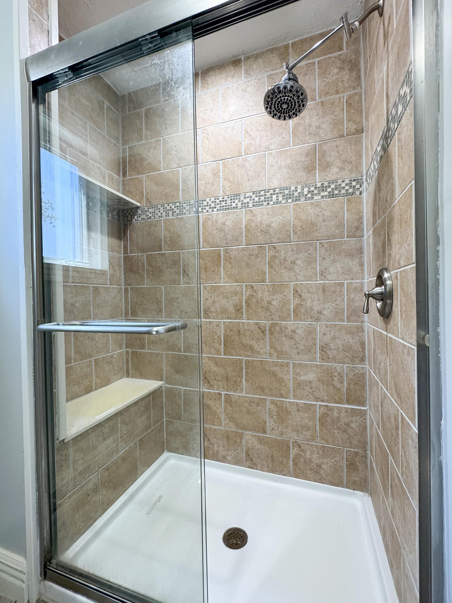 6421 Lawson Road Property Photo 44