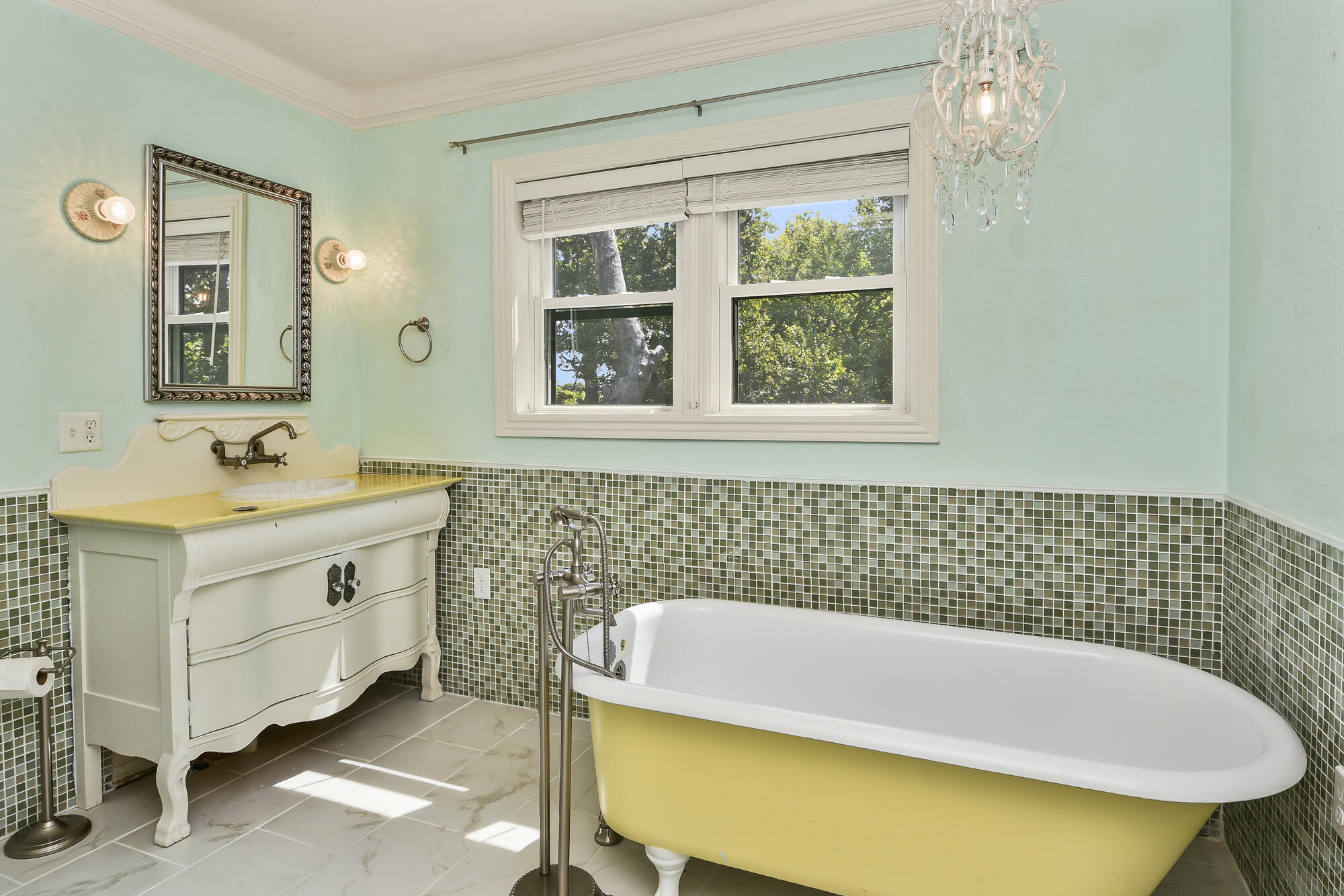 6421 Lawson Road Property Photo 46