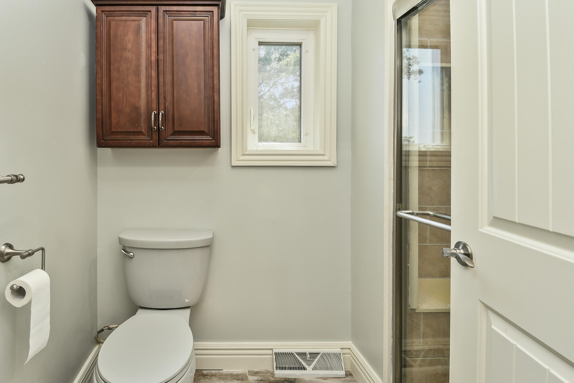 6421 Lawson Road Property Photo 47