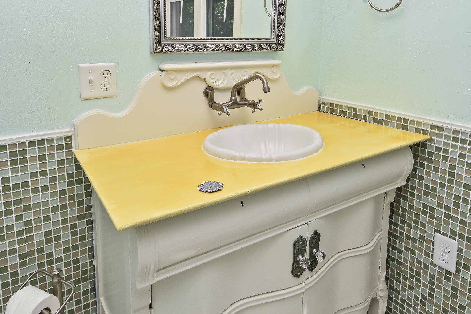 6421 Lawson Road Property Photo 48