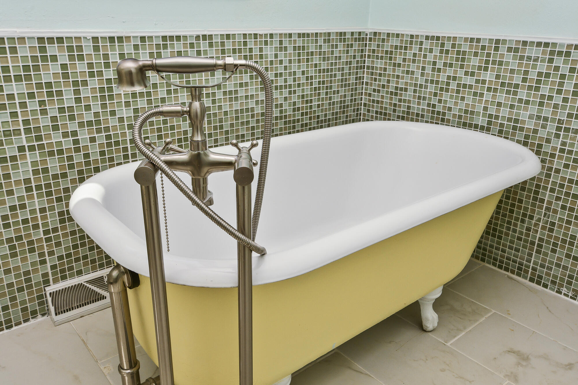 6421 Lawson Road Property Photo 49