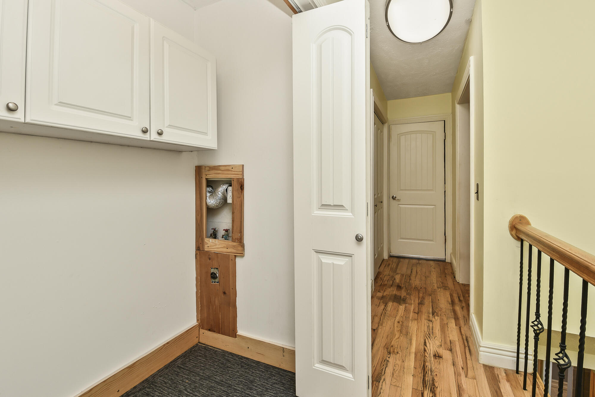 6421 Lawson Road Property Photo 50