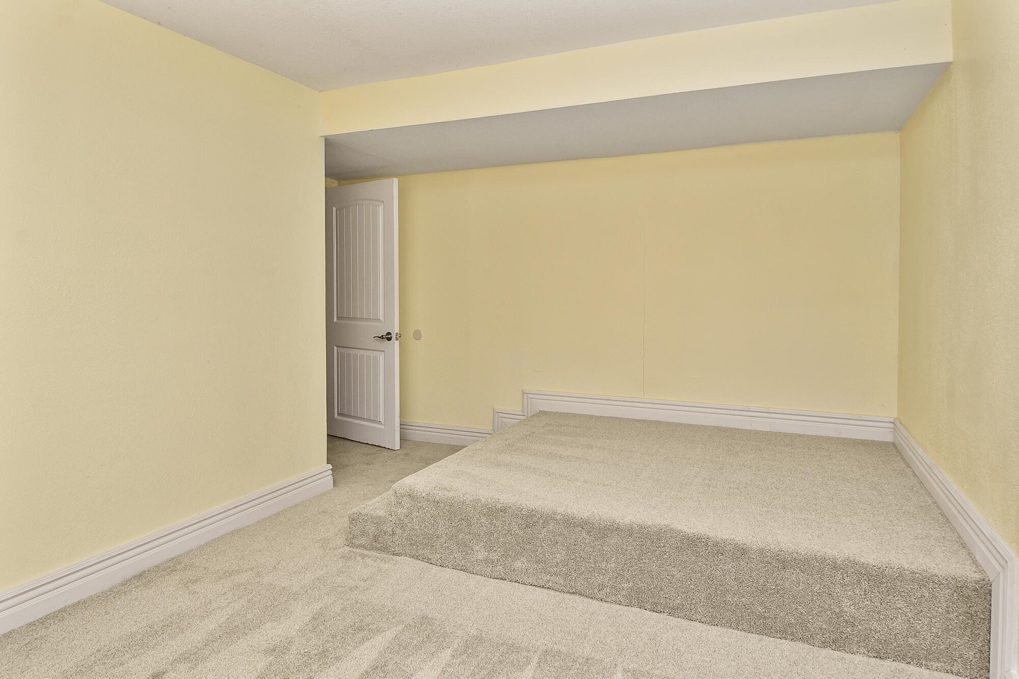 6421 Lawson Road Property Photo 51