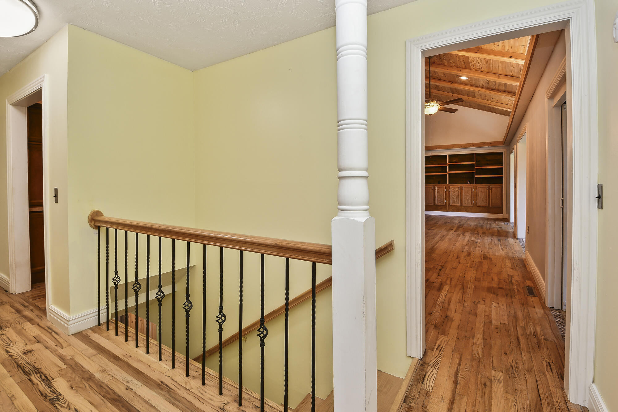 6421 Lawson Road Property Photo 52