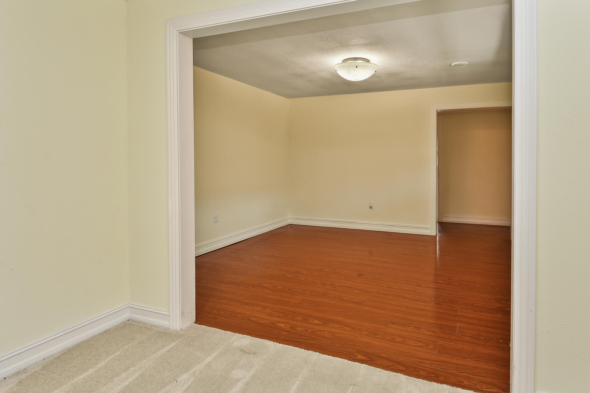 6421 Lawson Road Property Photo 53