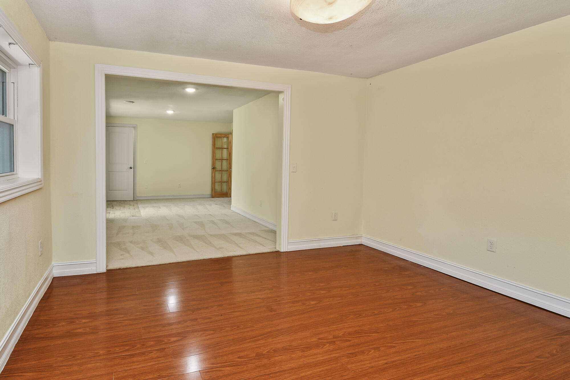 6421 Lawson Road Property Photo 54