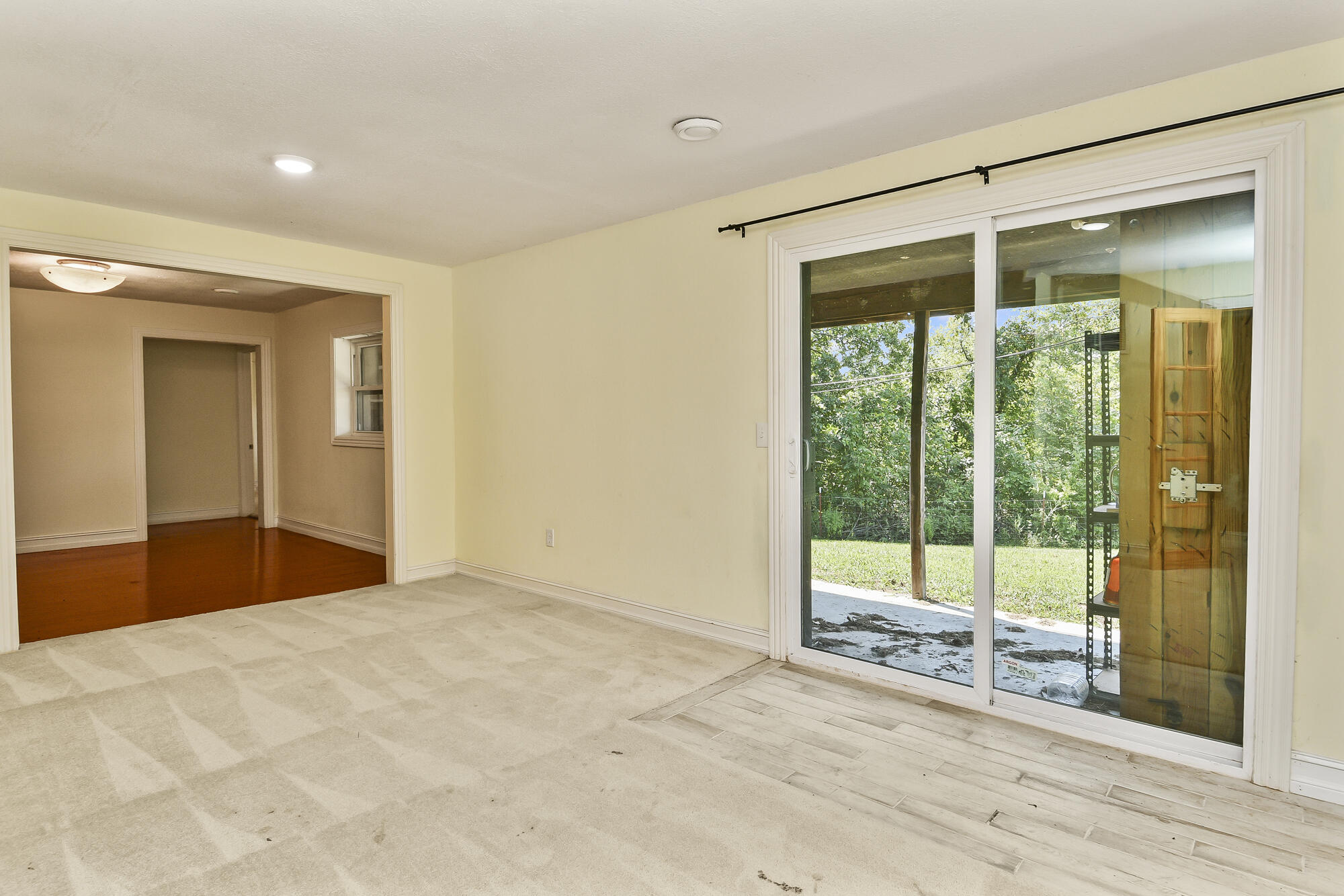 6421 Lawson Road Property Photo 55