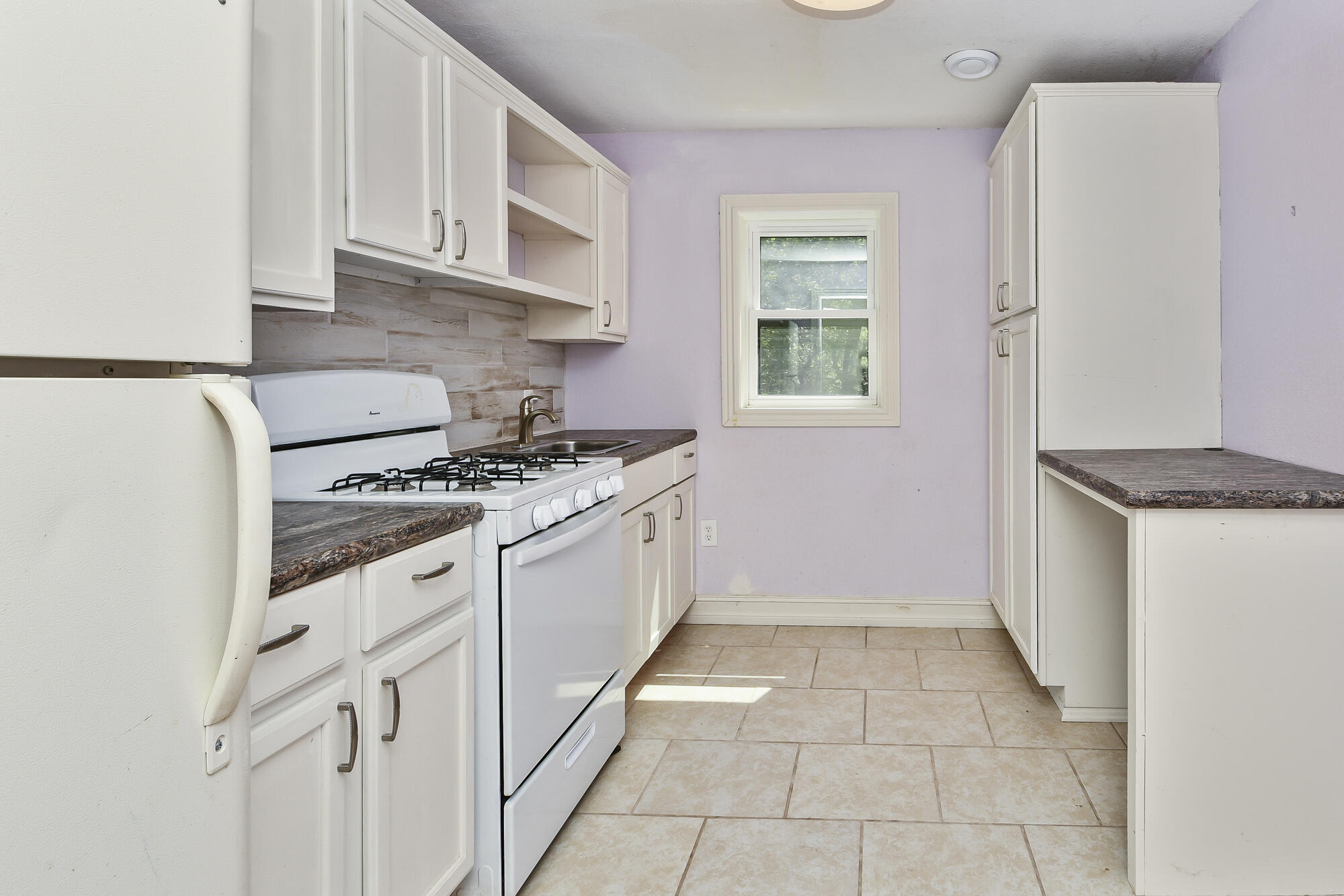 6421 Lawson Road Property Photo 56